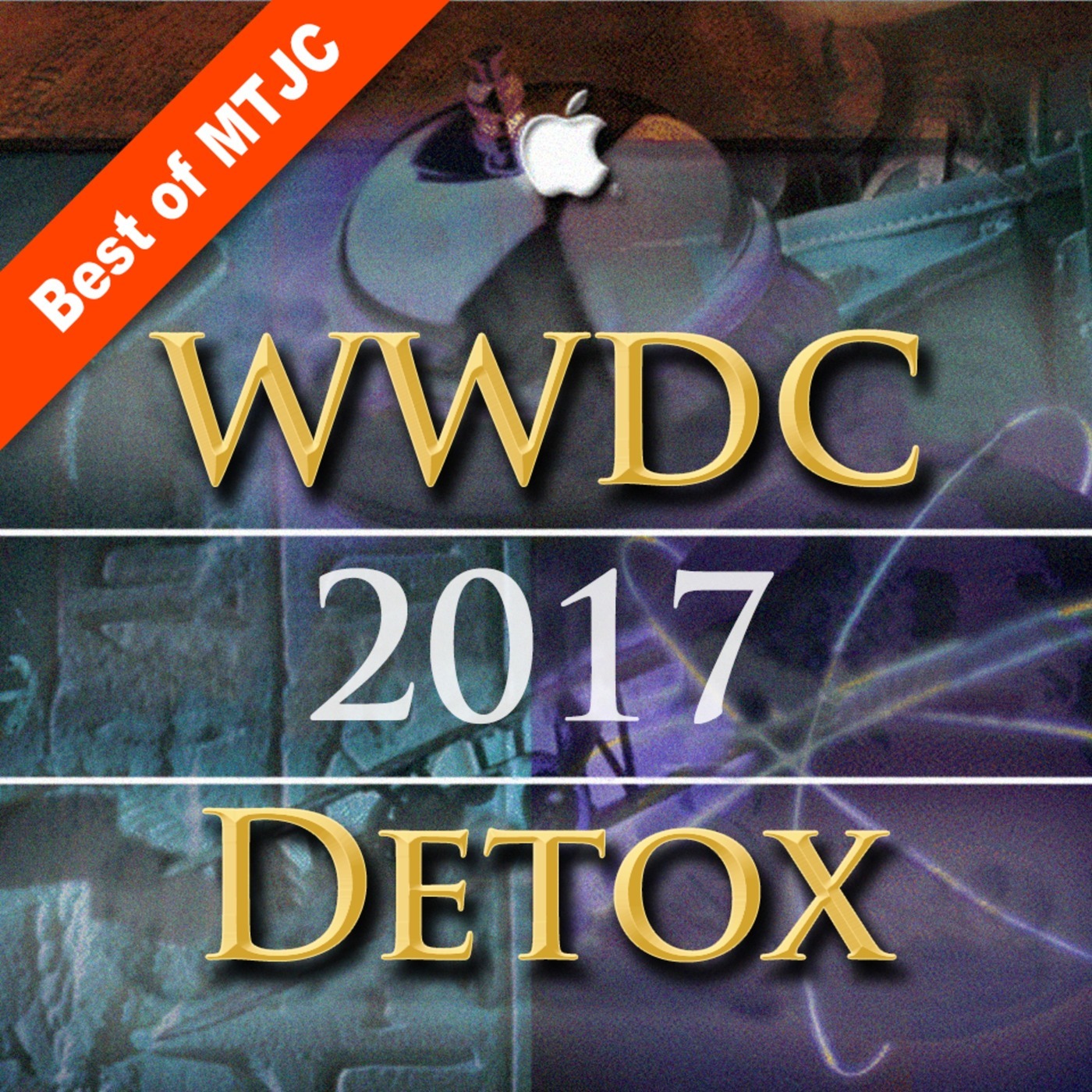 Top five non education podcast episodes of 2017 list Top five non education podcast episodes of 2017 list