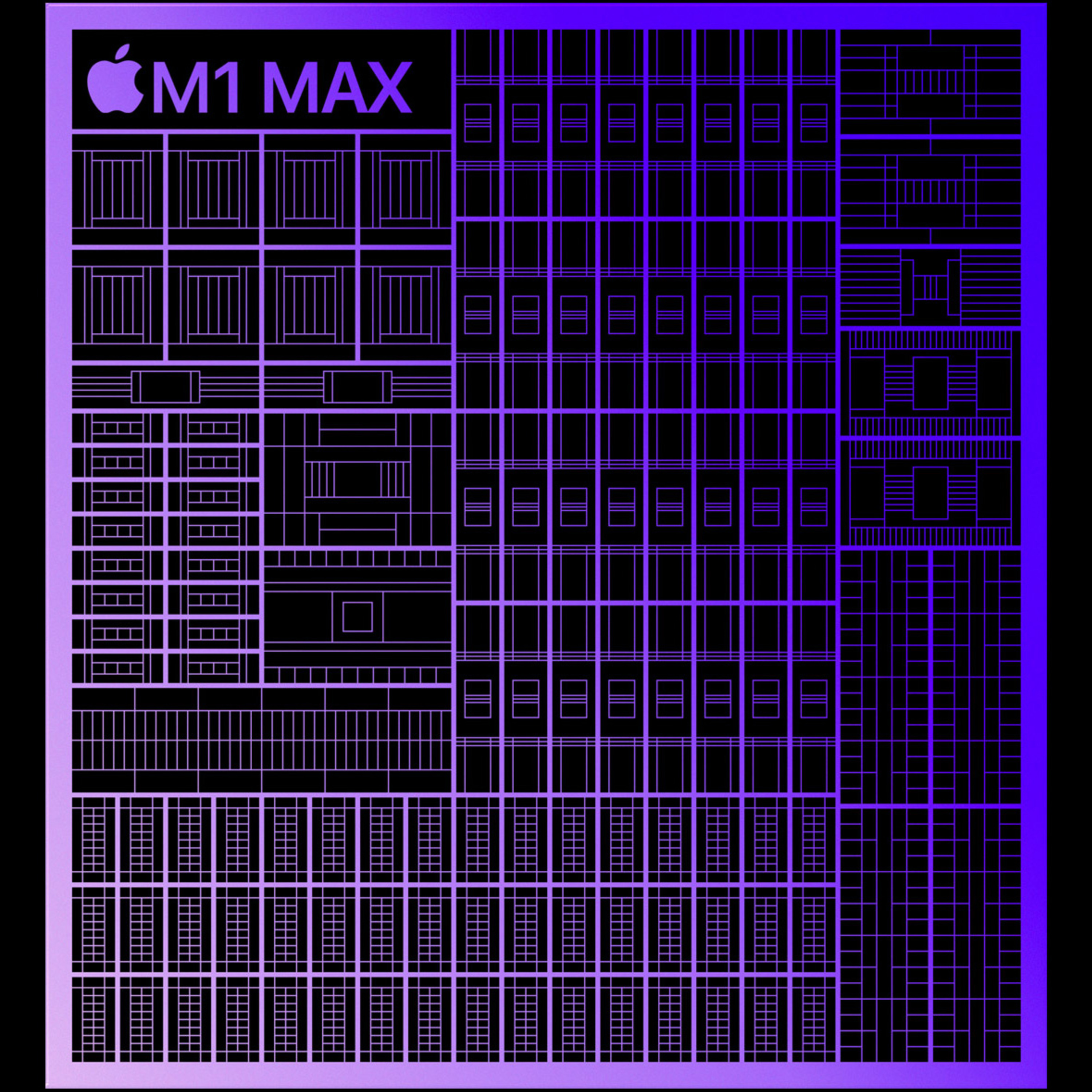 M2 max процессор. Apple m1 процессор. Apple m1 Max. Процессор m1 Pro Max. M1 m1 Pro m1 Max Apple.