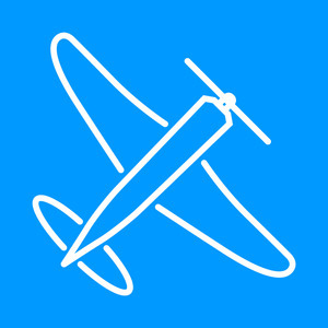 Flight Plans The Sae Aero Design Podcast Sae Aero Design West 2022