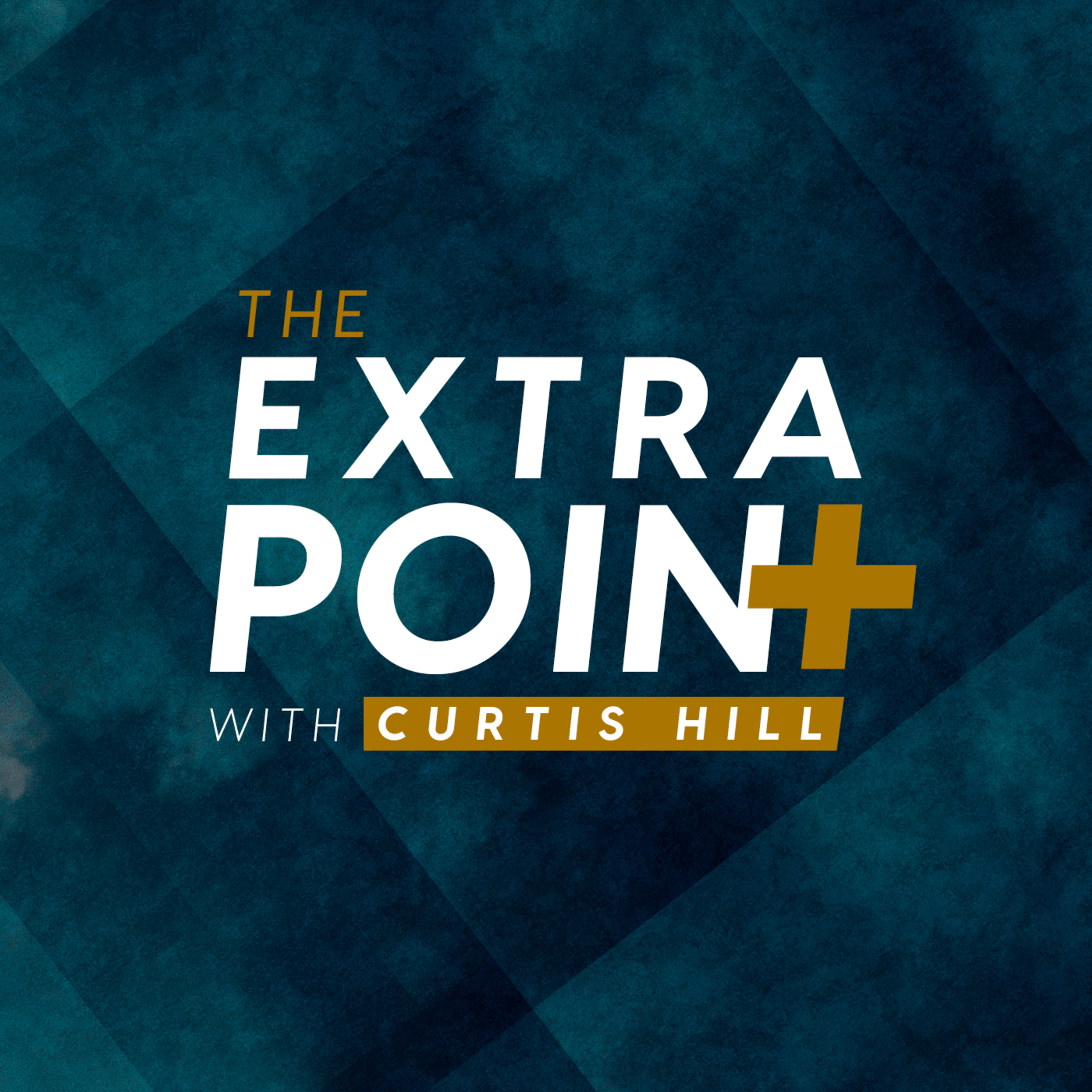 The Extra Point