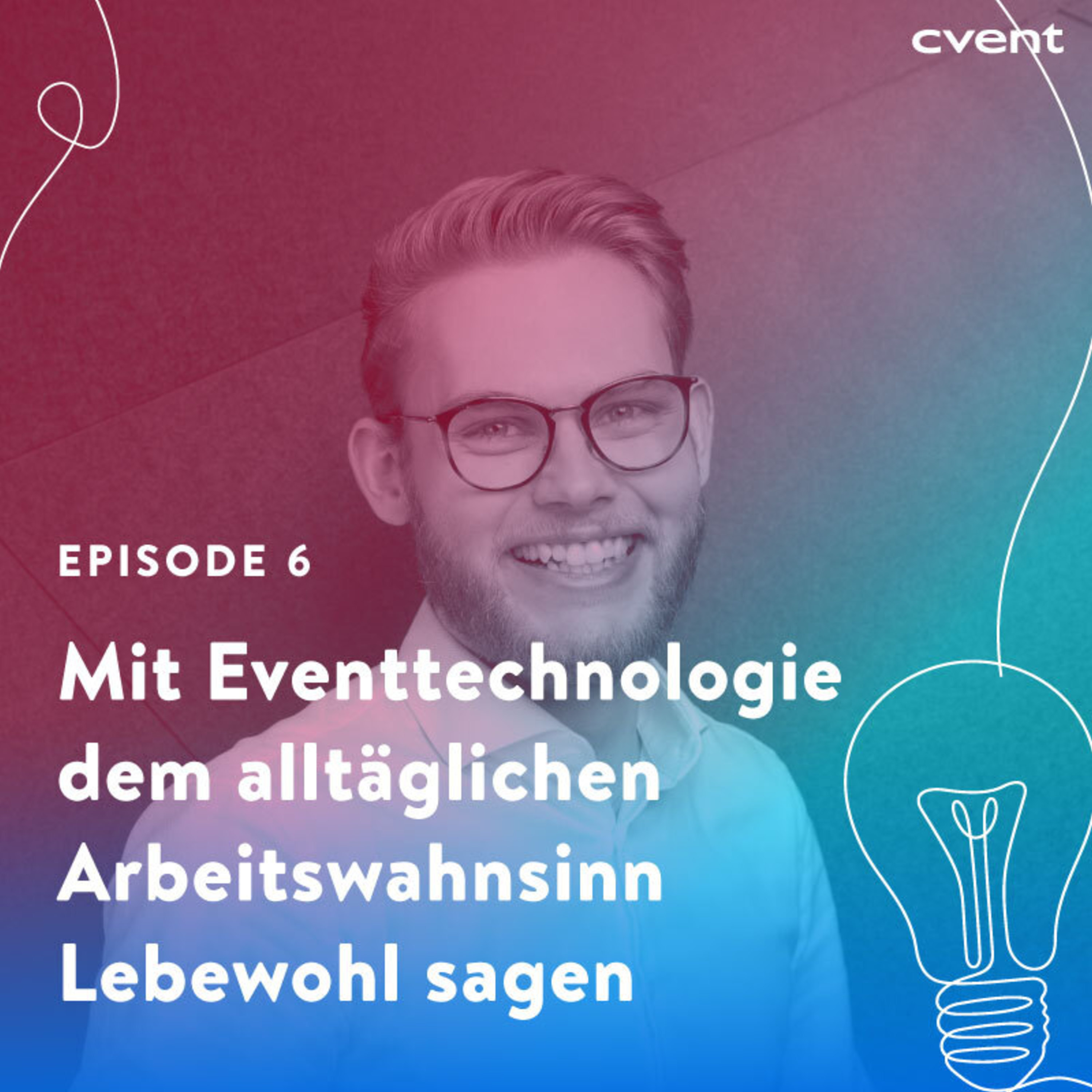 Das Geheimnis Großartiger Events
