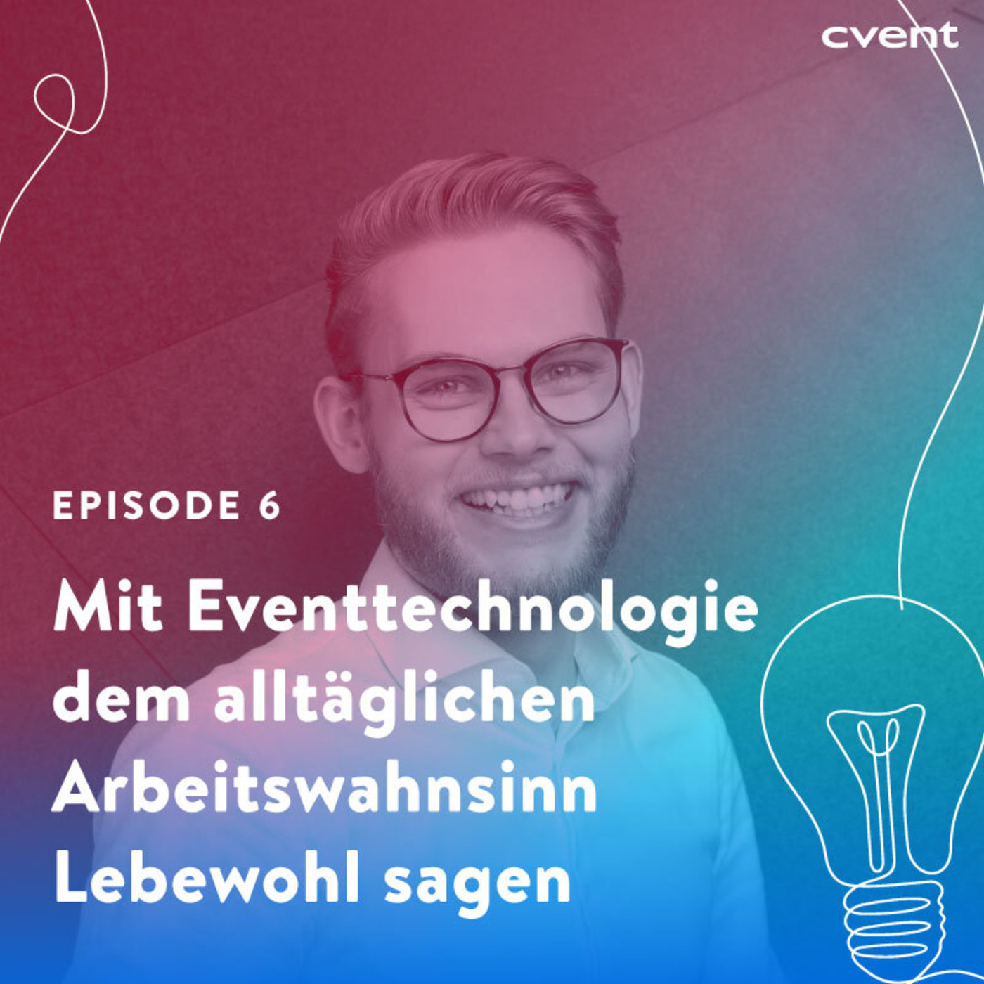 Get Lebe wohl sagen Free Lebe Wohl Sagen