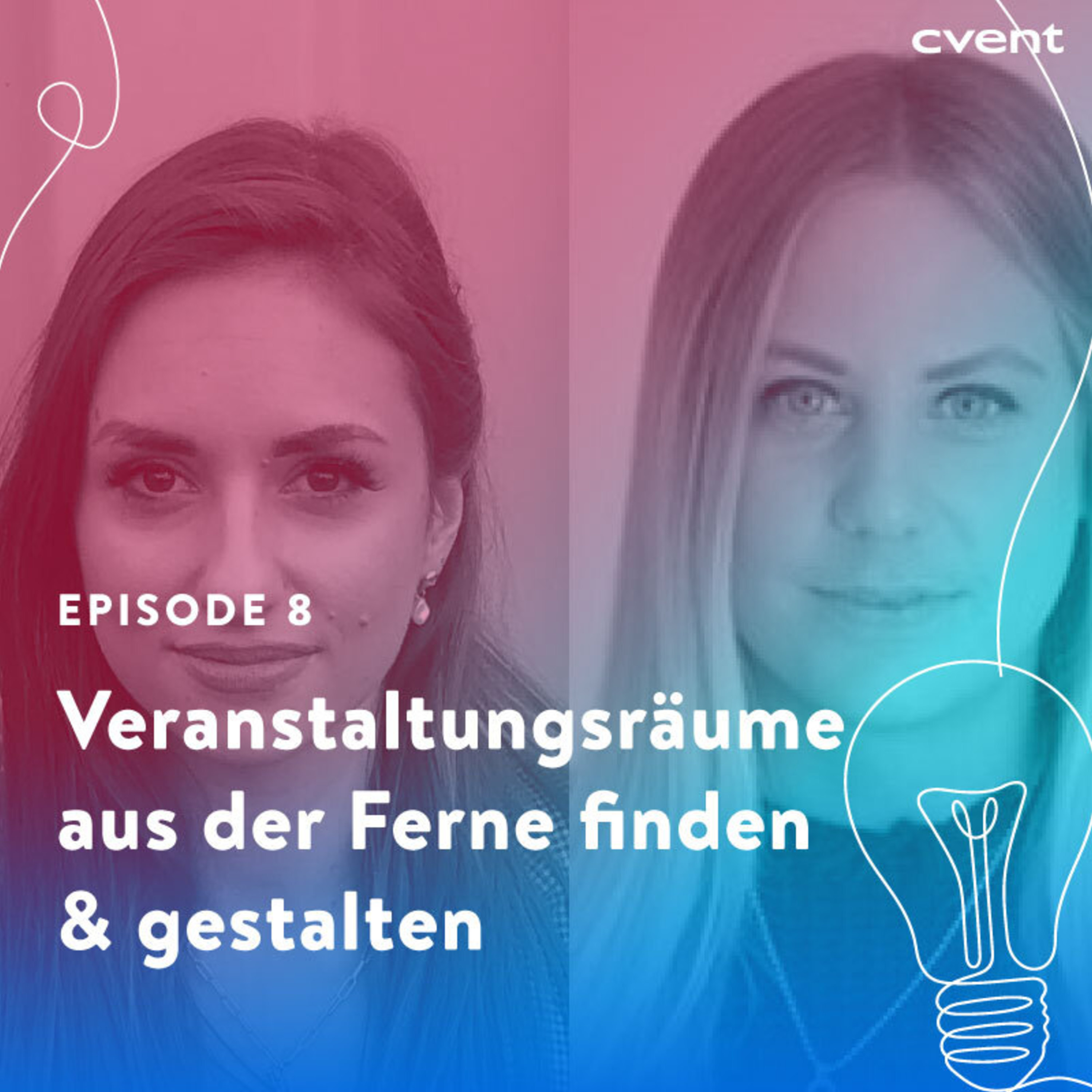 Das Geheimnis Großartiger Events