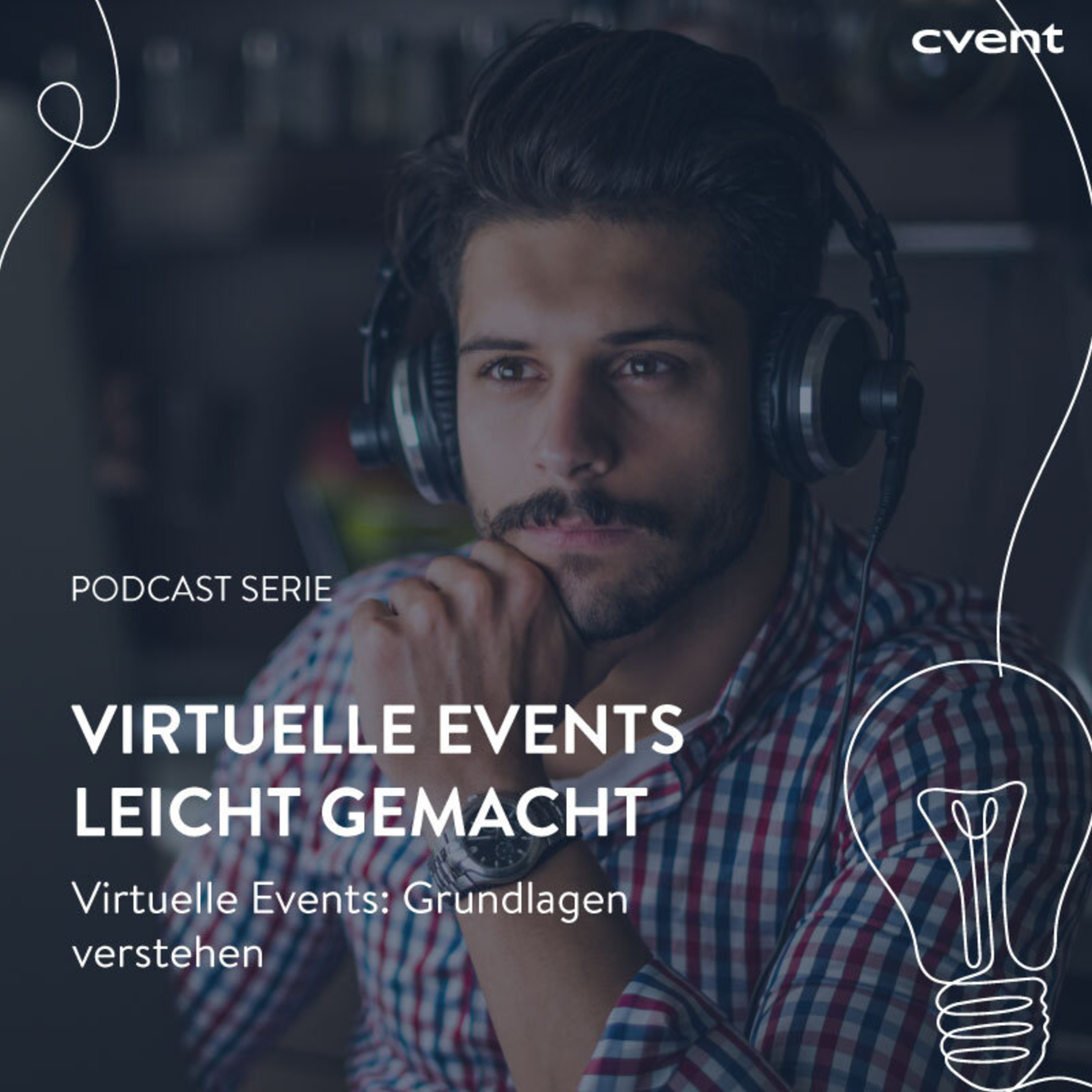 Das Geheimnis Großartiger Events