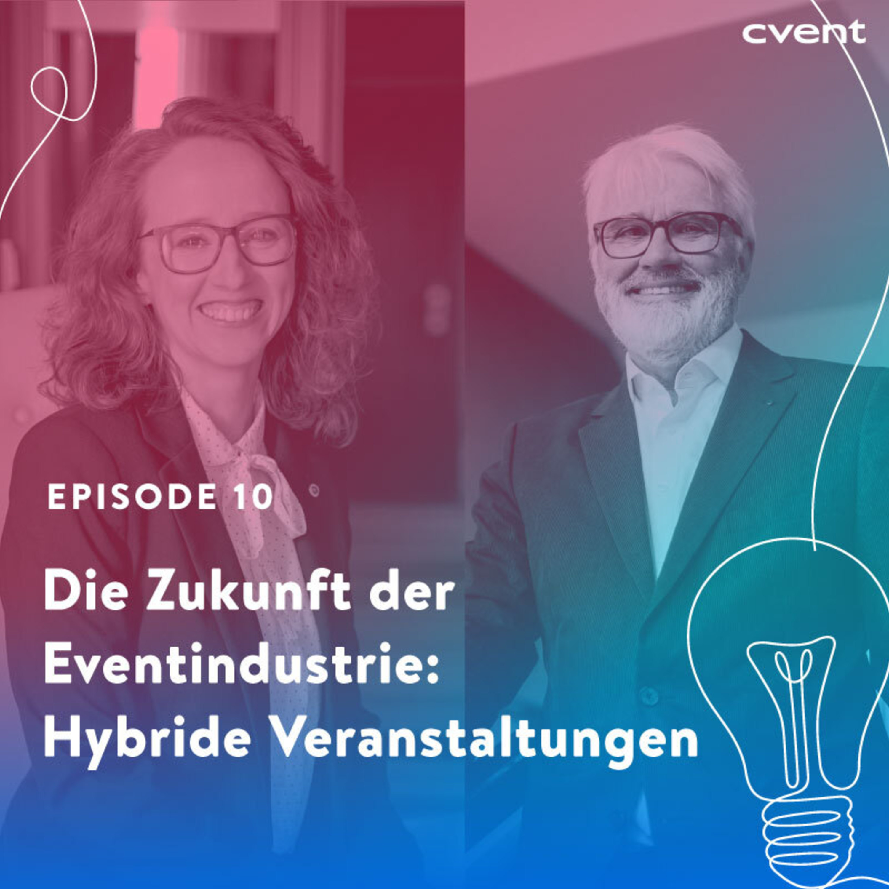 Das Geheimnis Großartiger Events