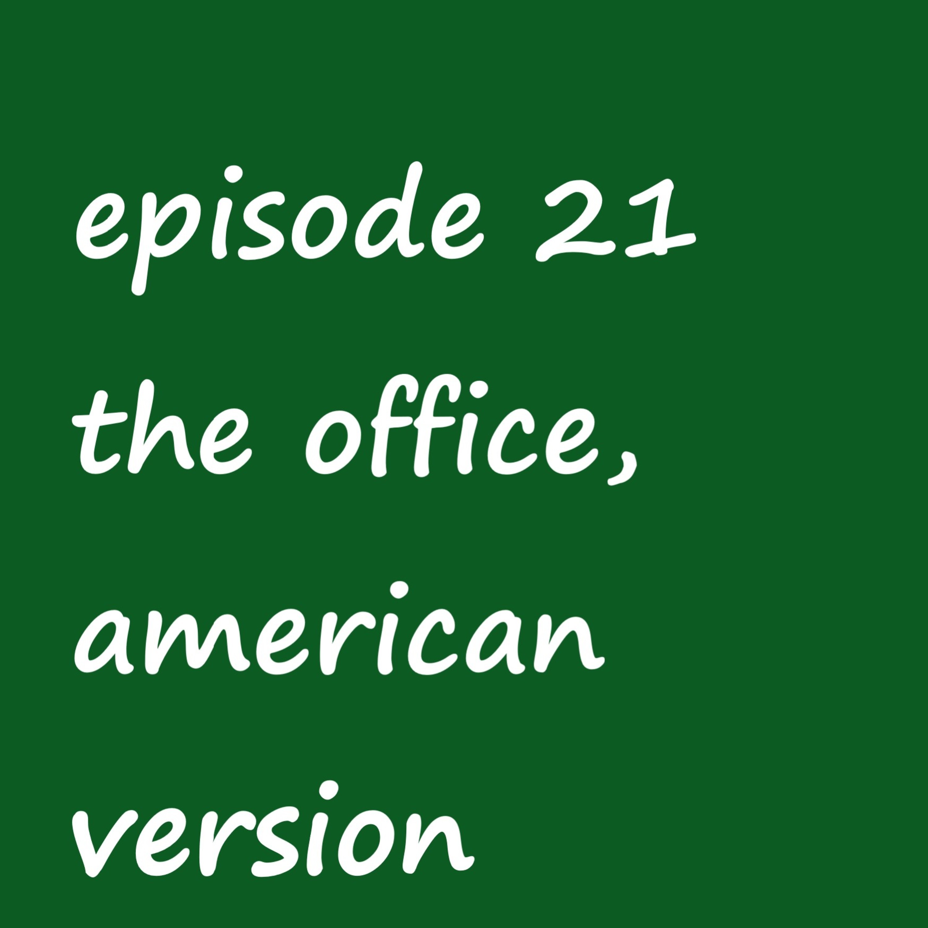 suck my (fan) fic.