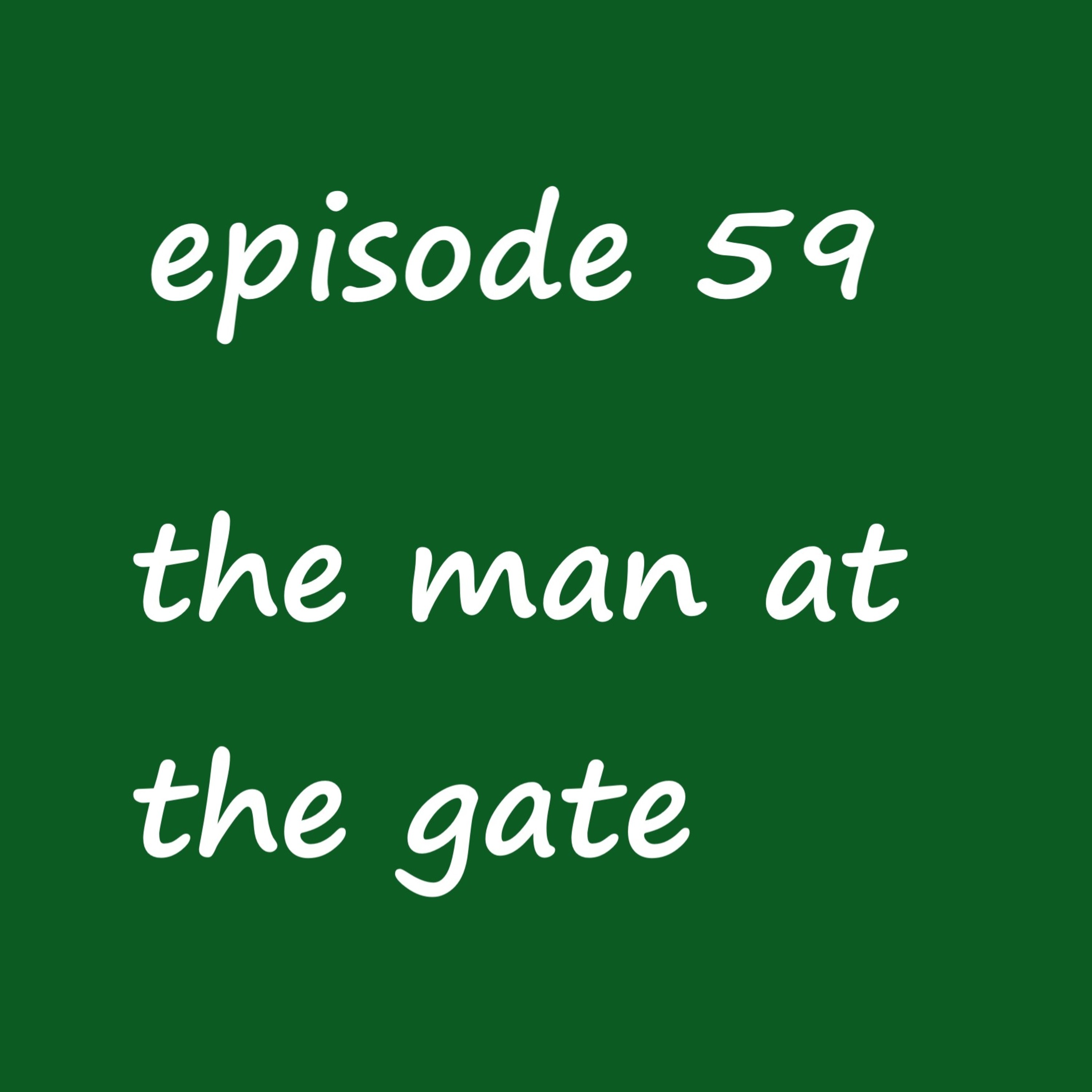 suck my (fan) fic.