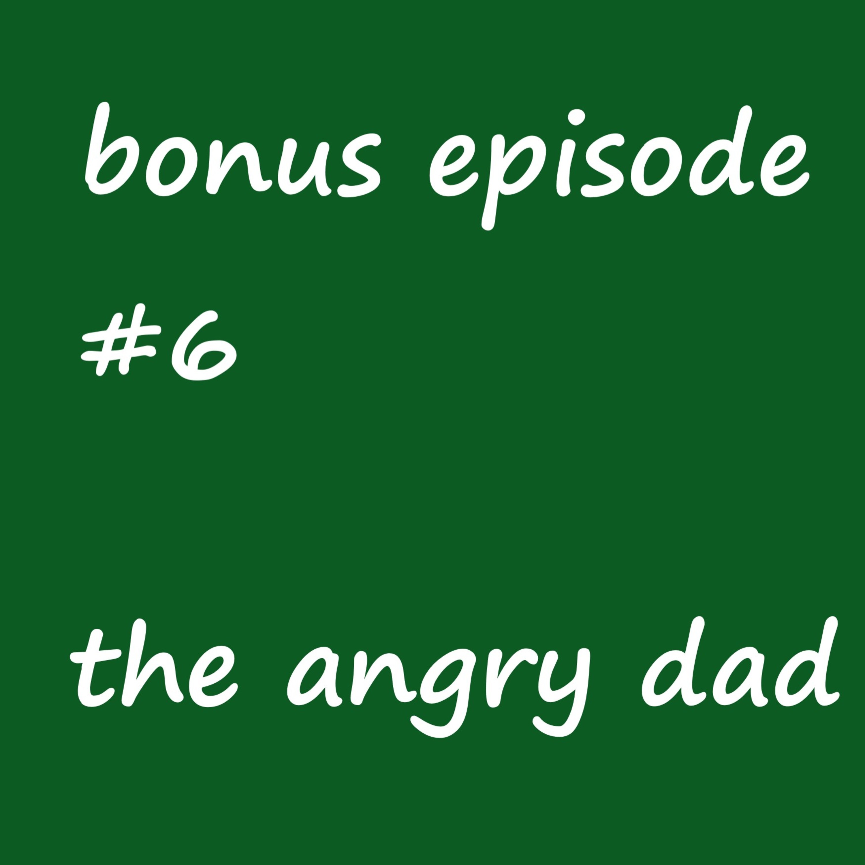suck my (fan) fic.