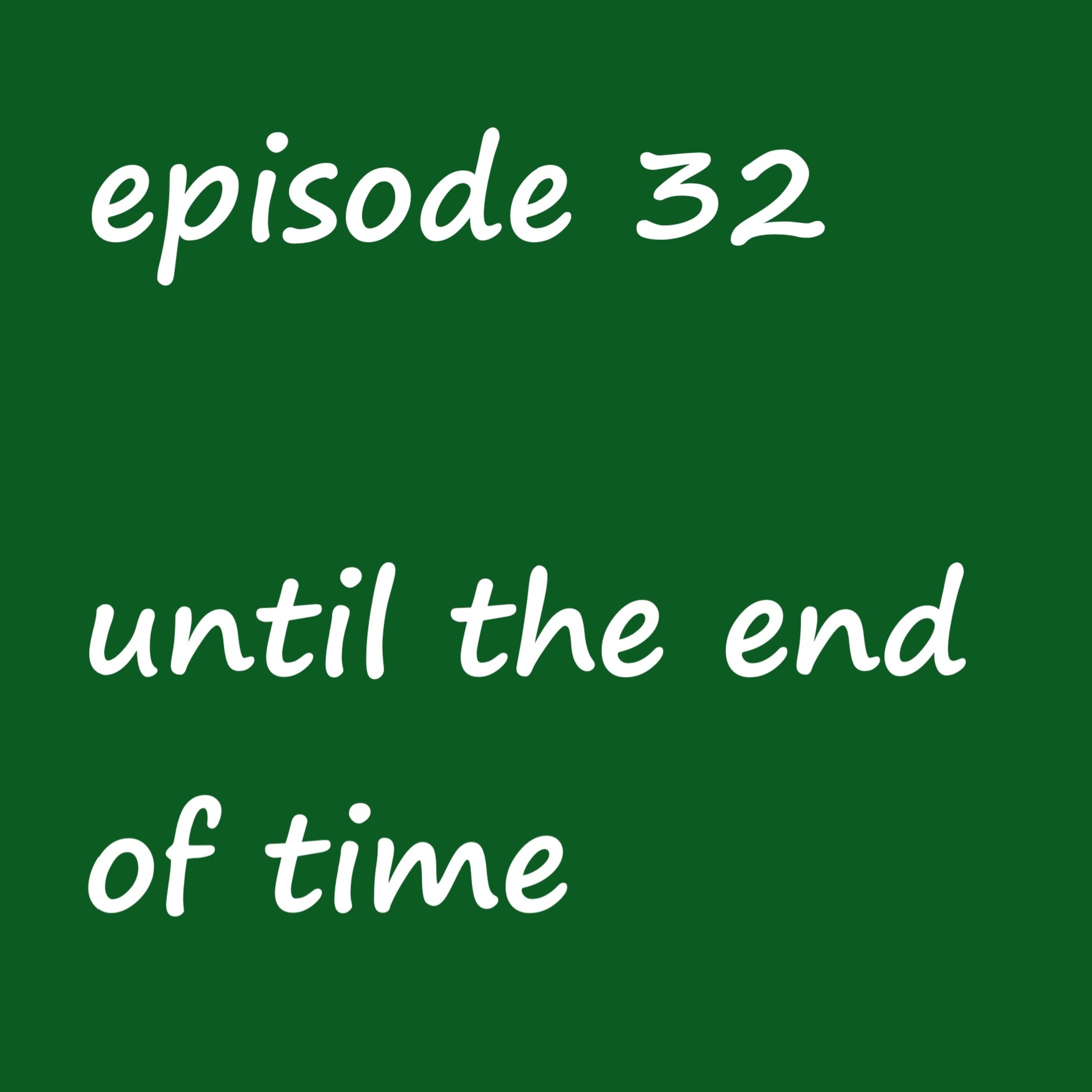 suck my (fan) fic.