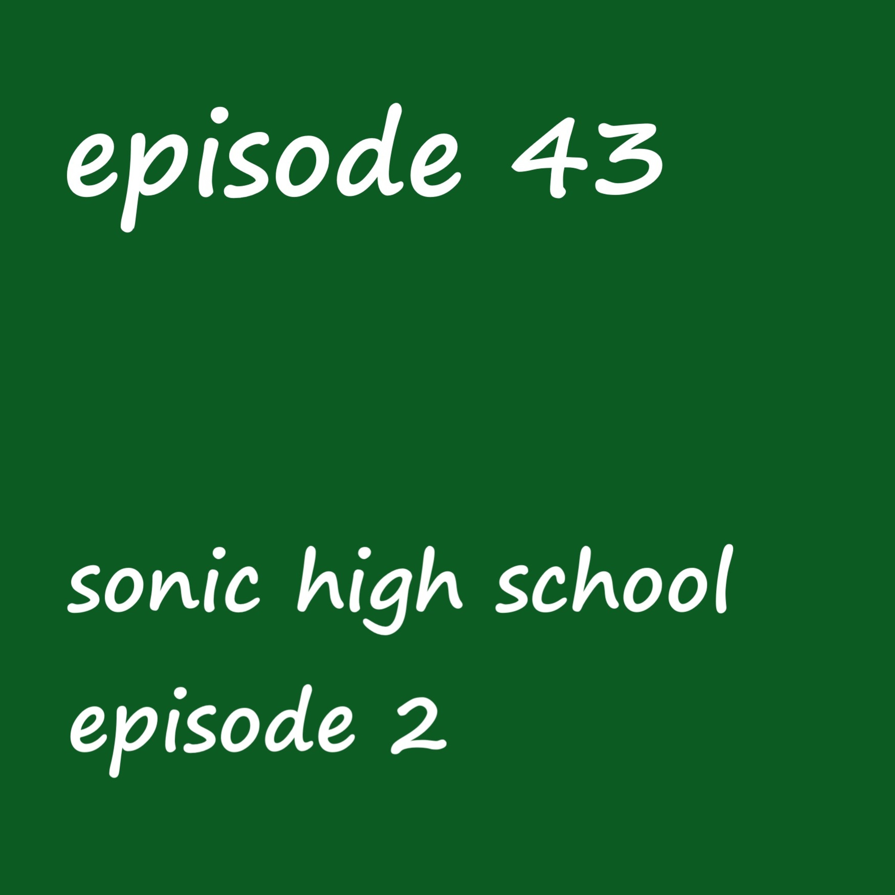 suck my (fan) fic.