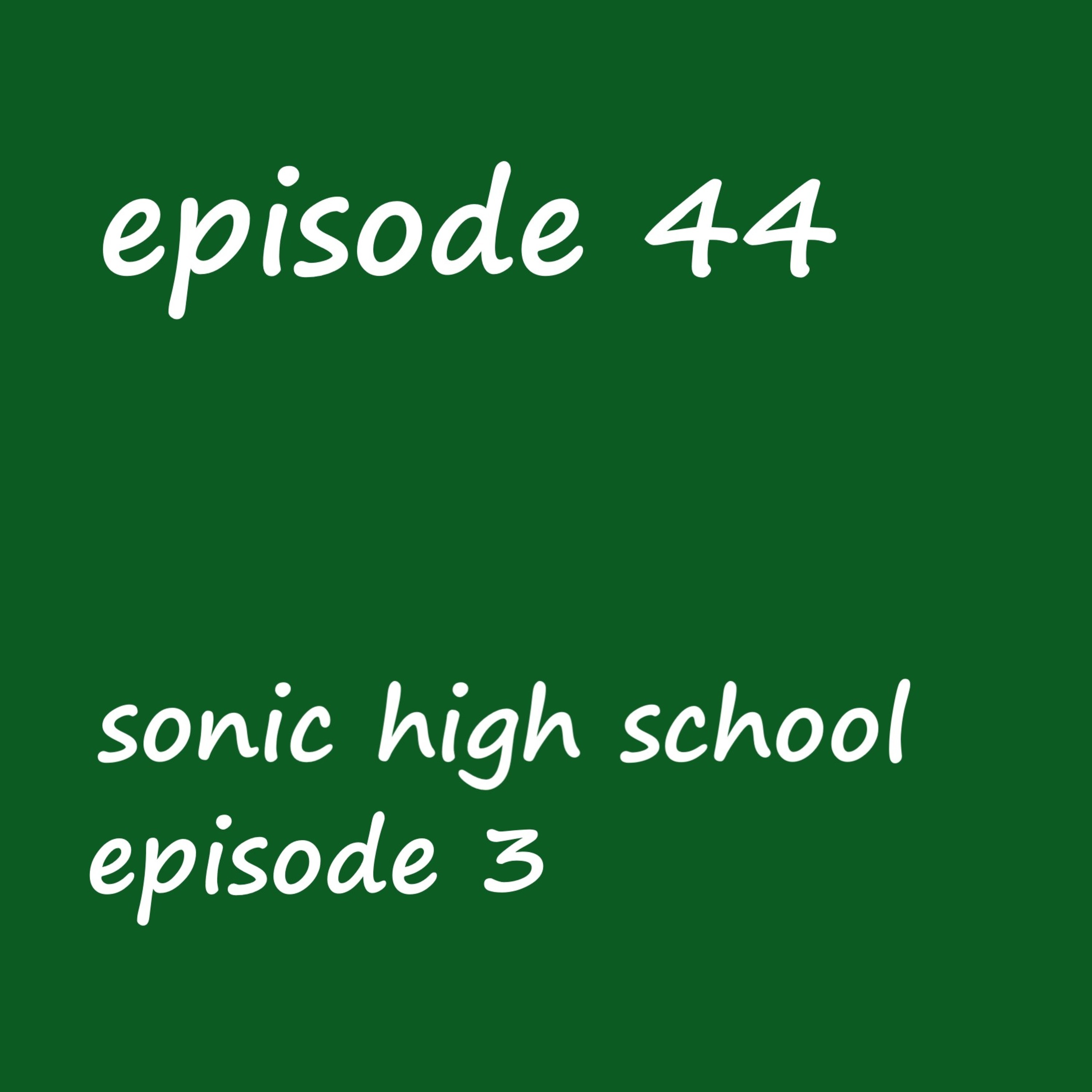 suck my (fan) fic.