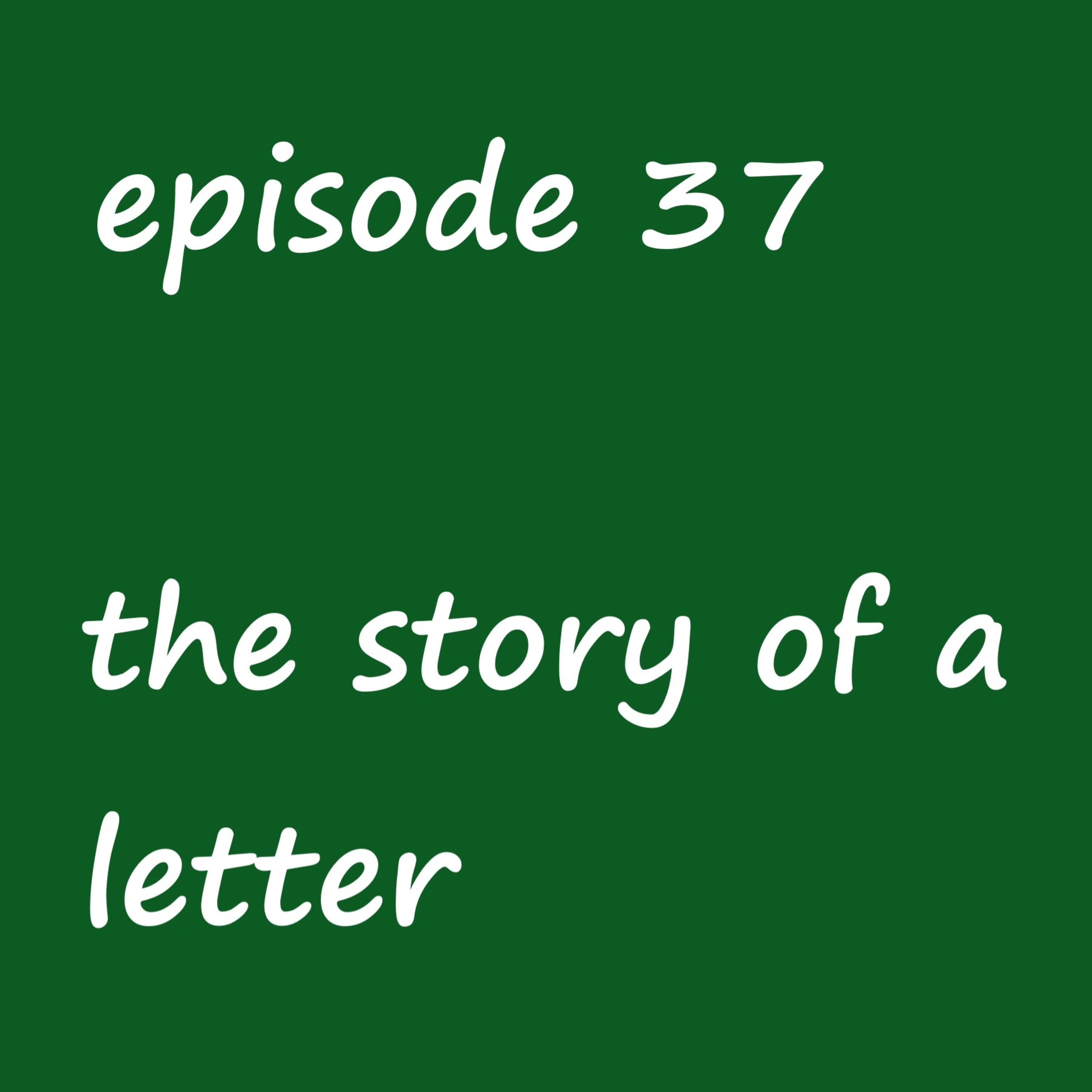 suck my (fan) fic.