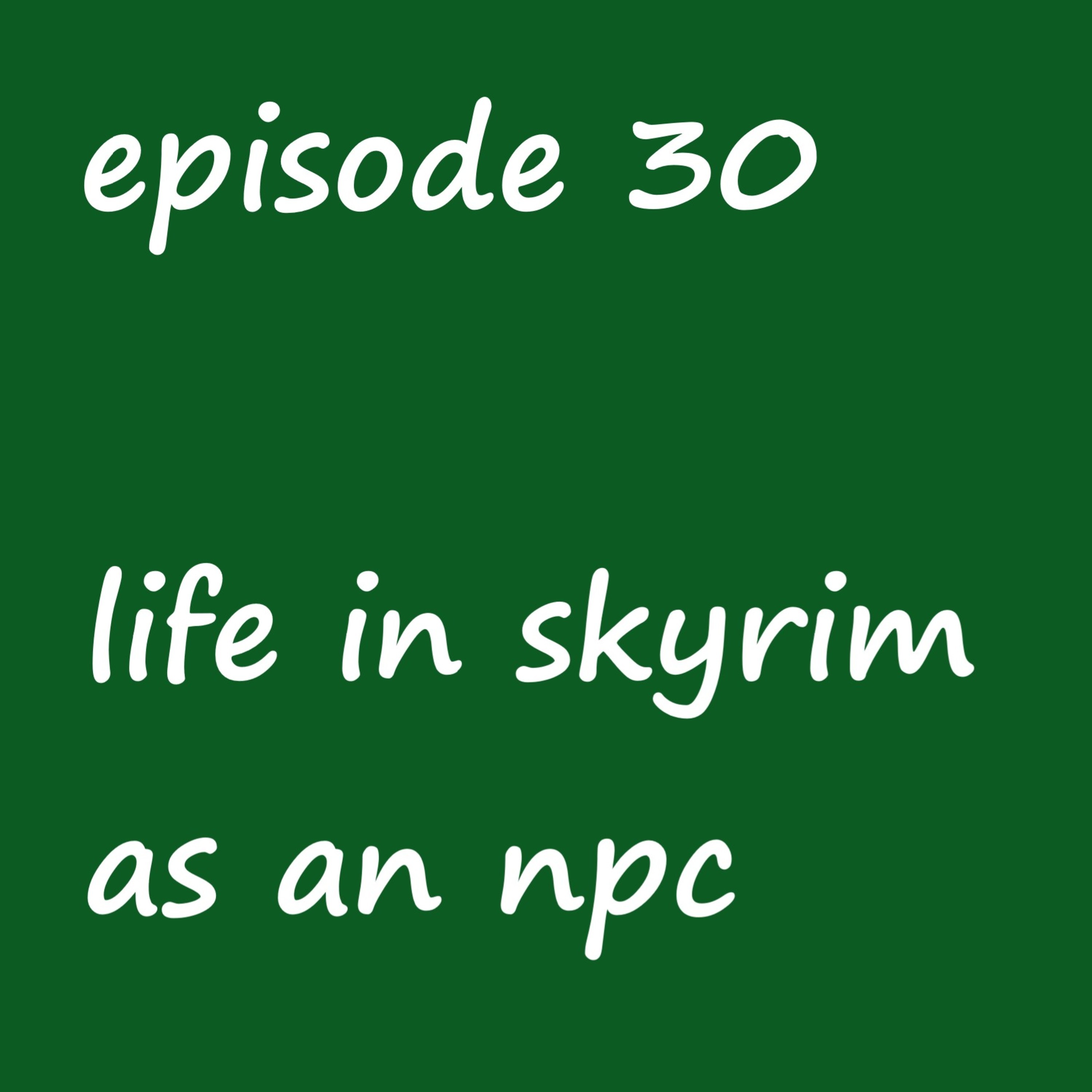 suck my (fan) fic.