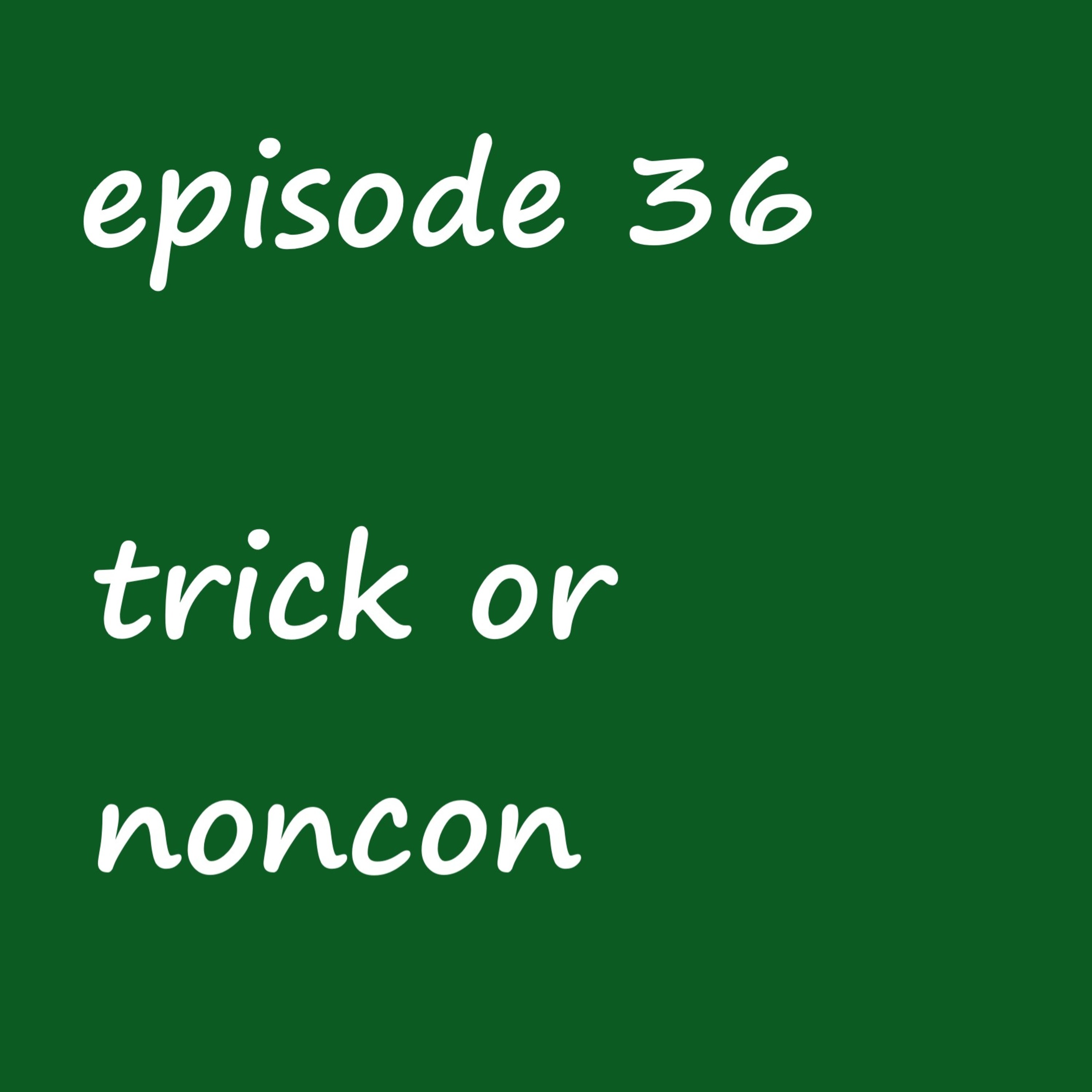 suck my (fan) fic.