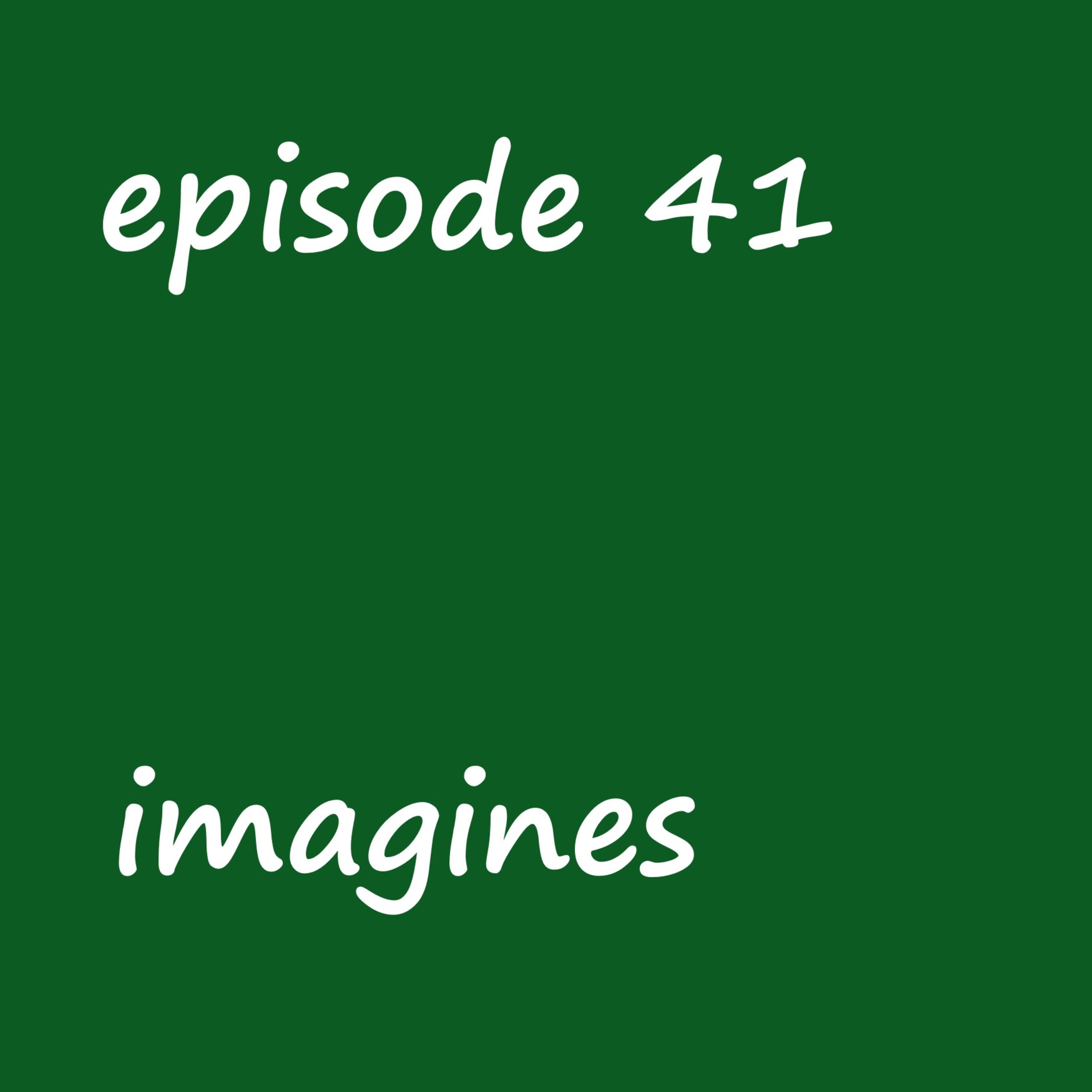 suck my (fan) fic.