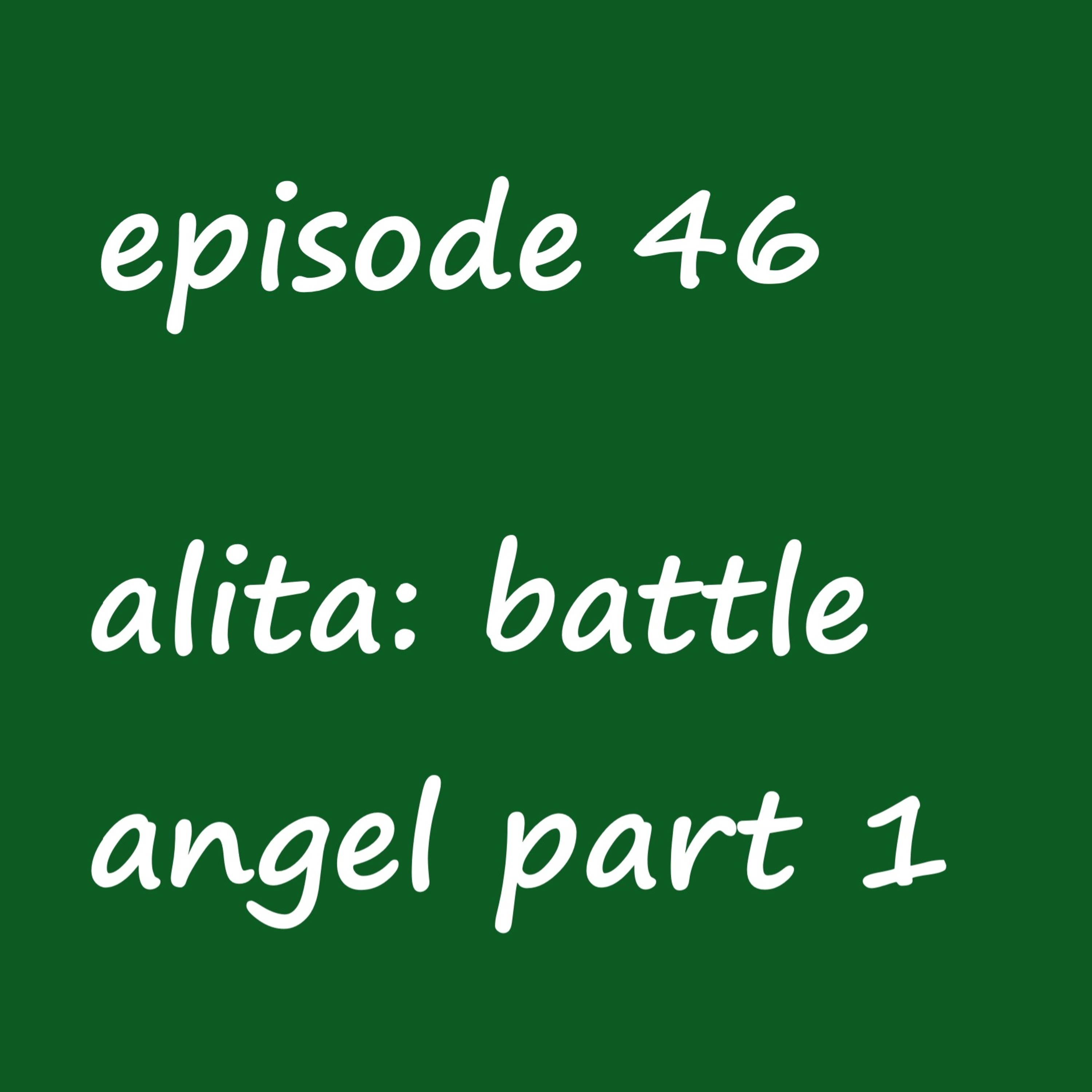 suck my (fan) fic.