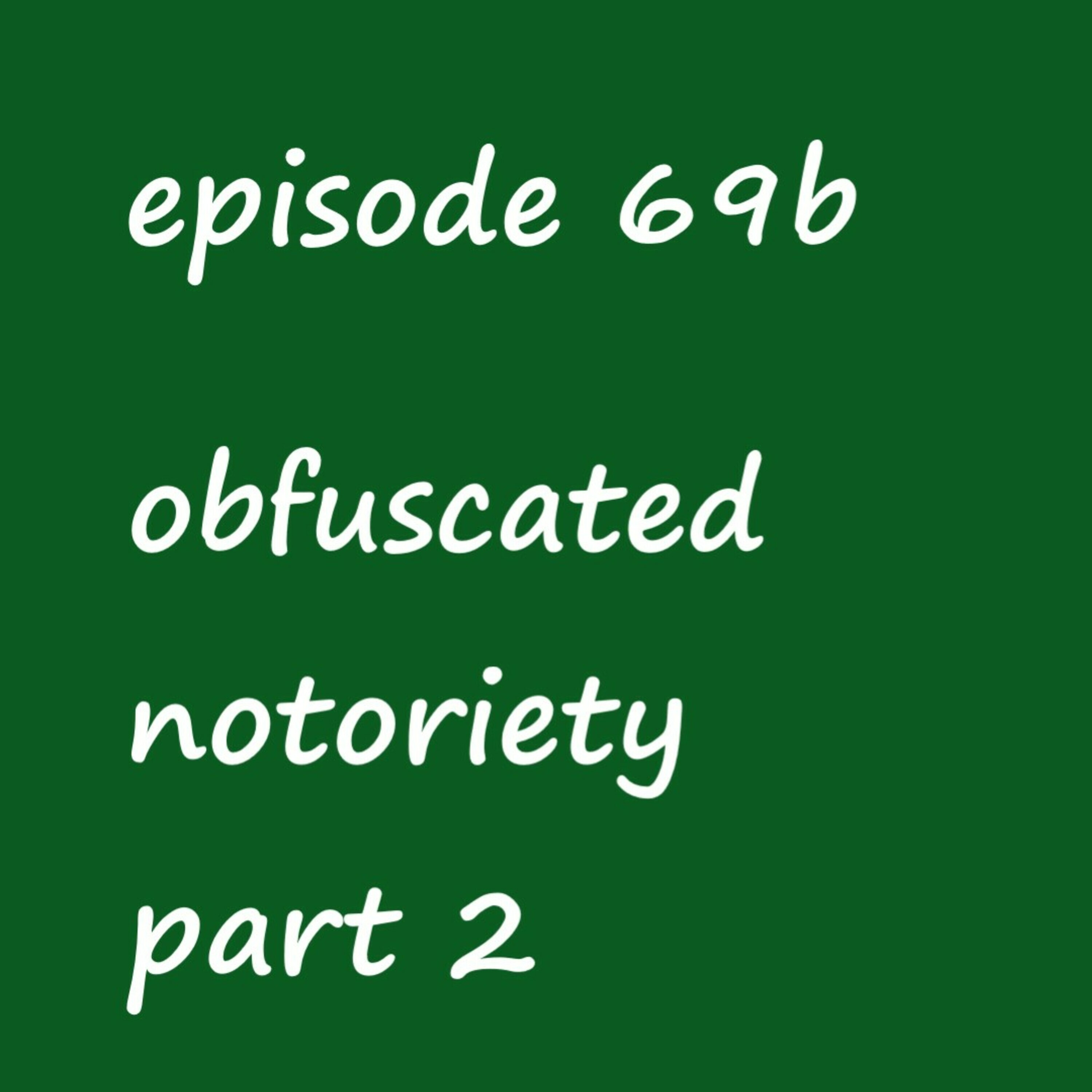 suck my (fan) fic.