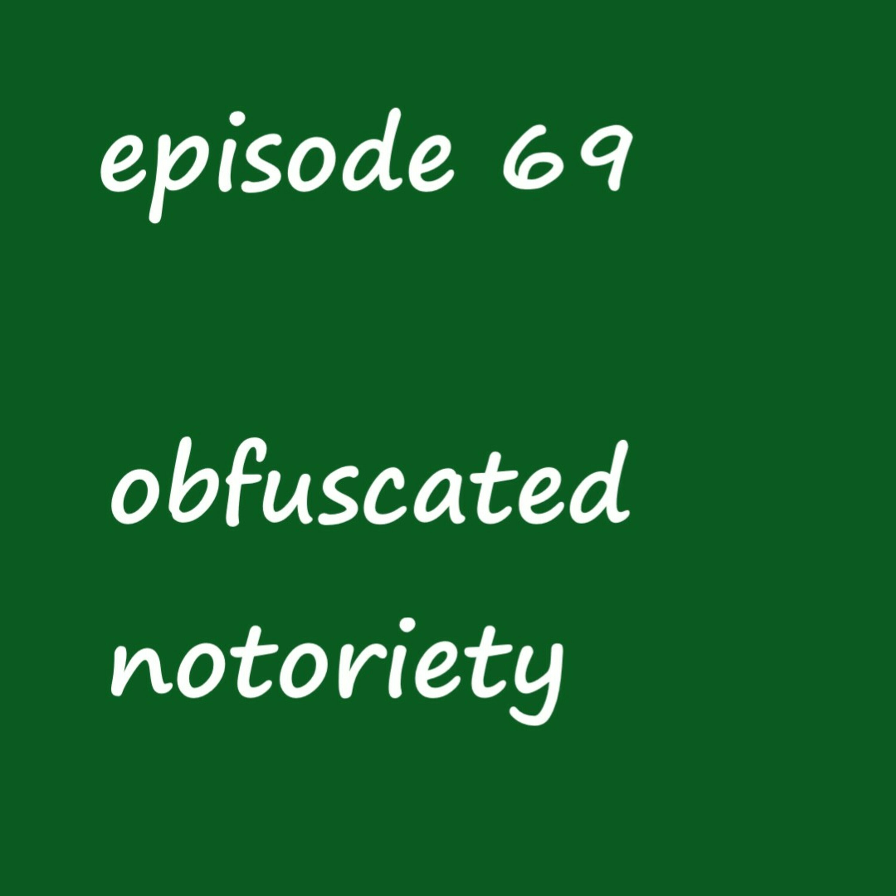 suck my (fan) fic.