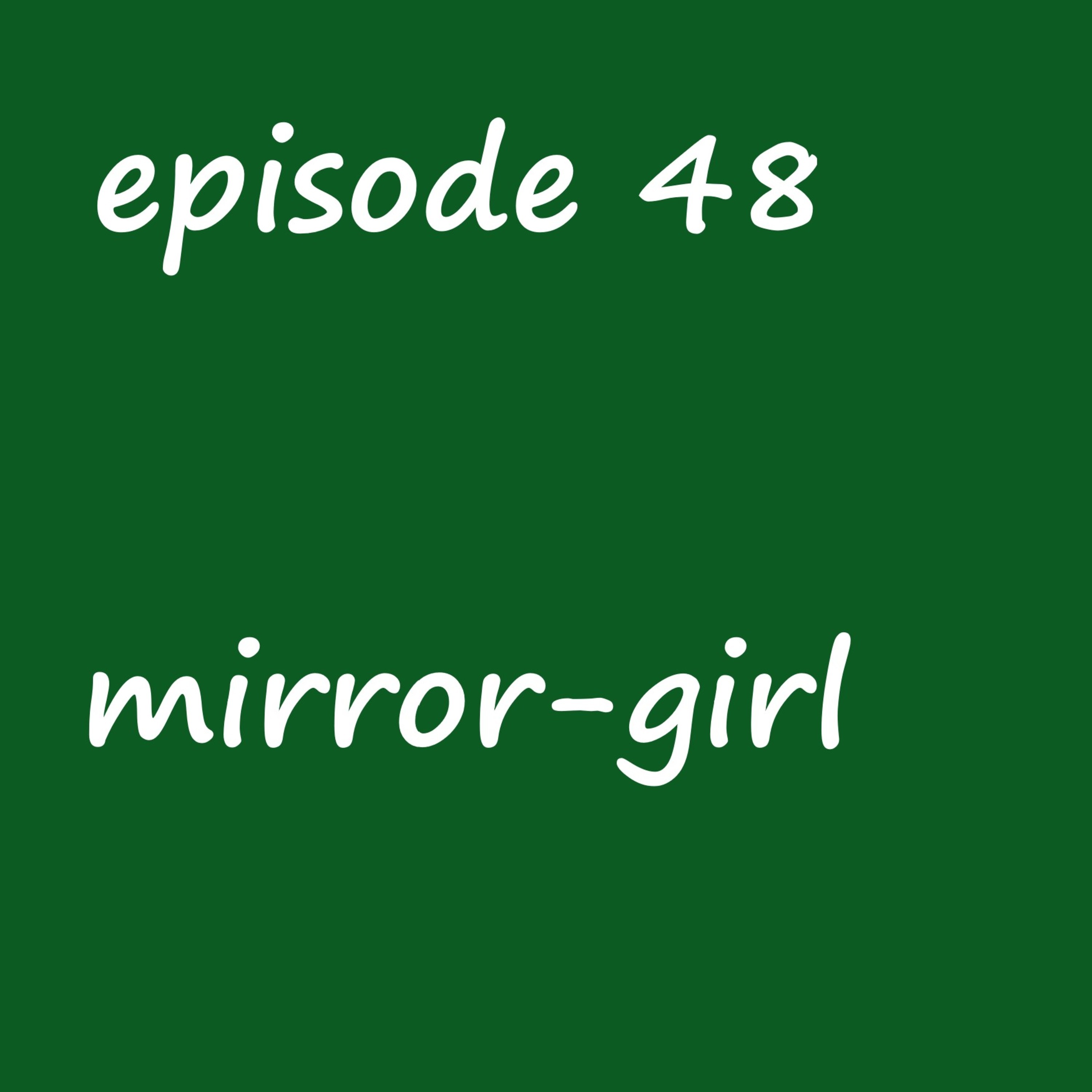 suck my (fan) fic.