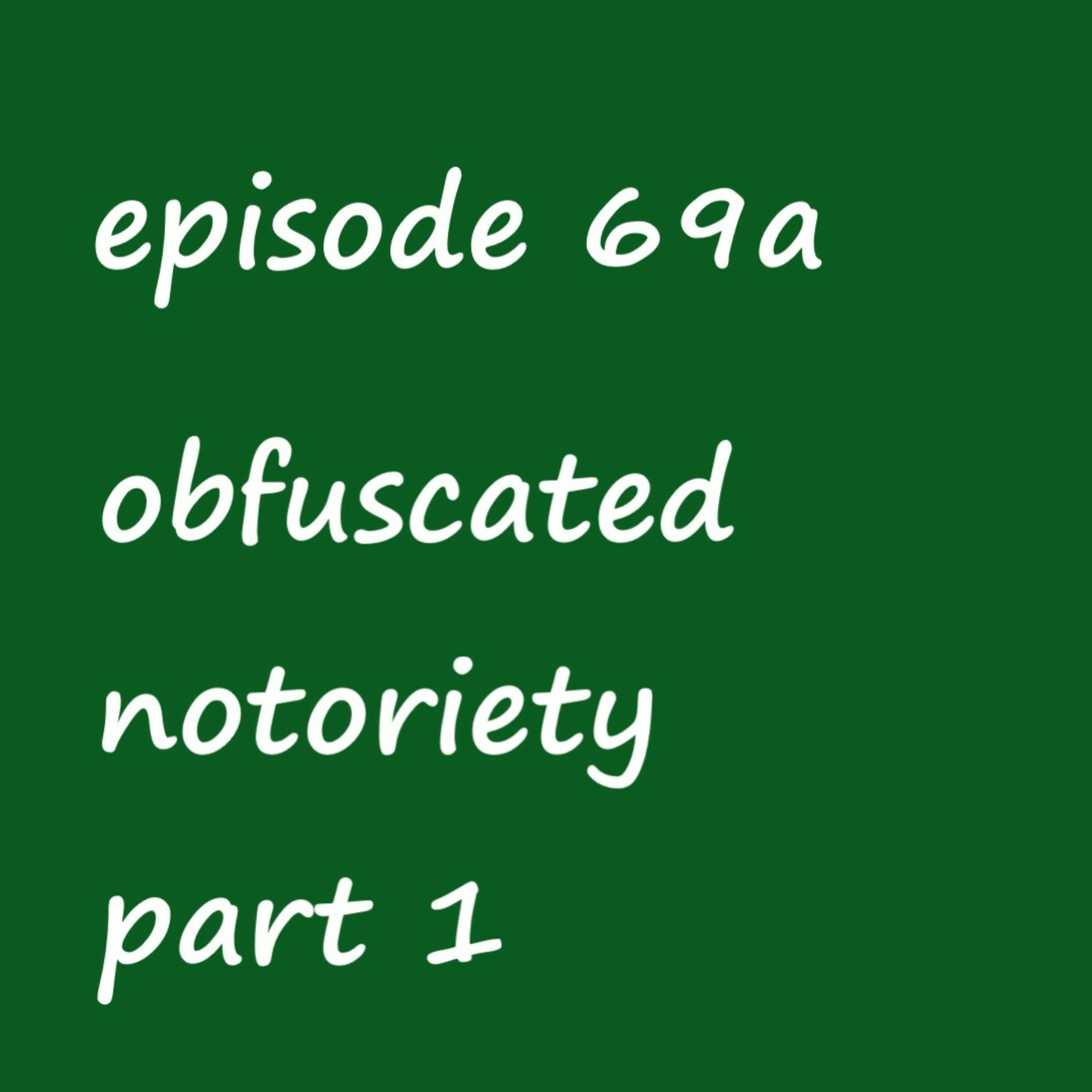 suck my (fan) fic.