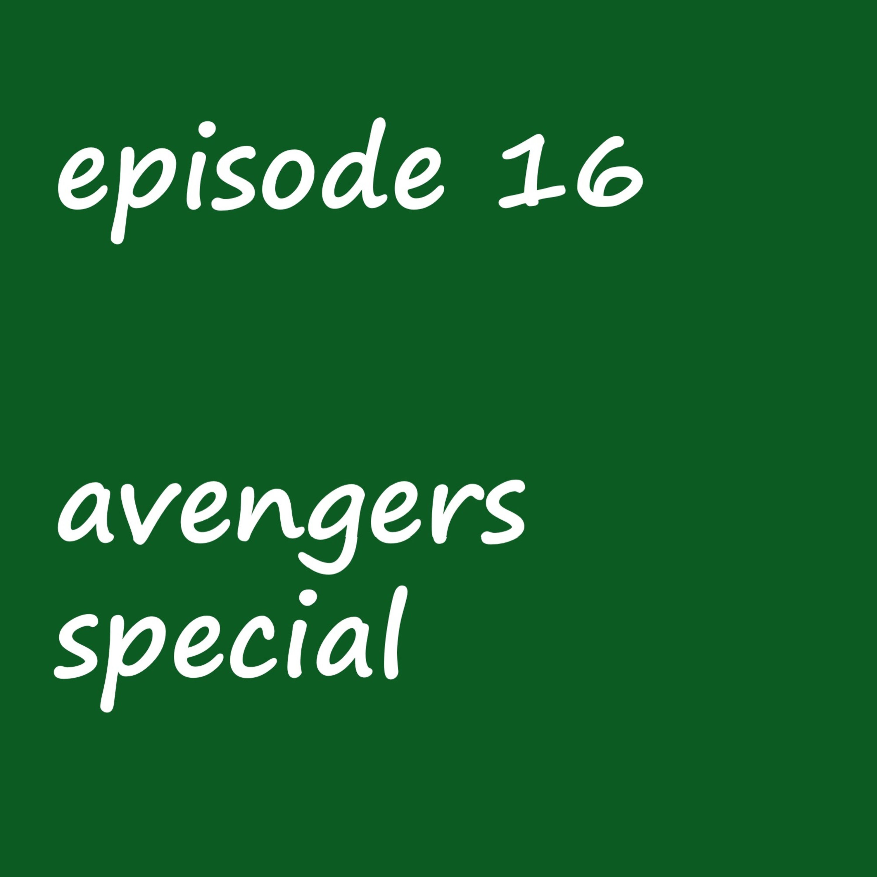 suck my (fan) fic.