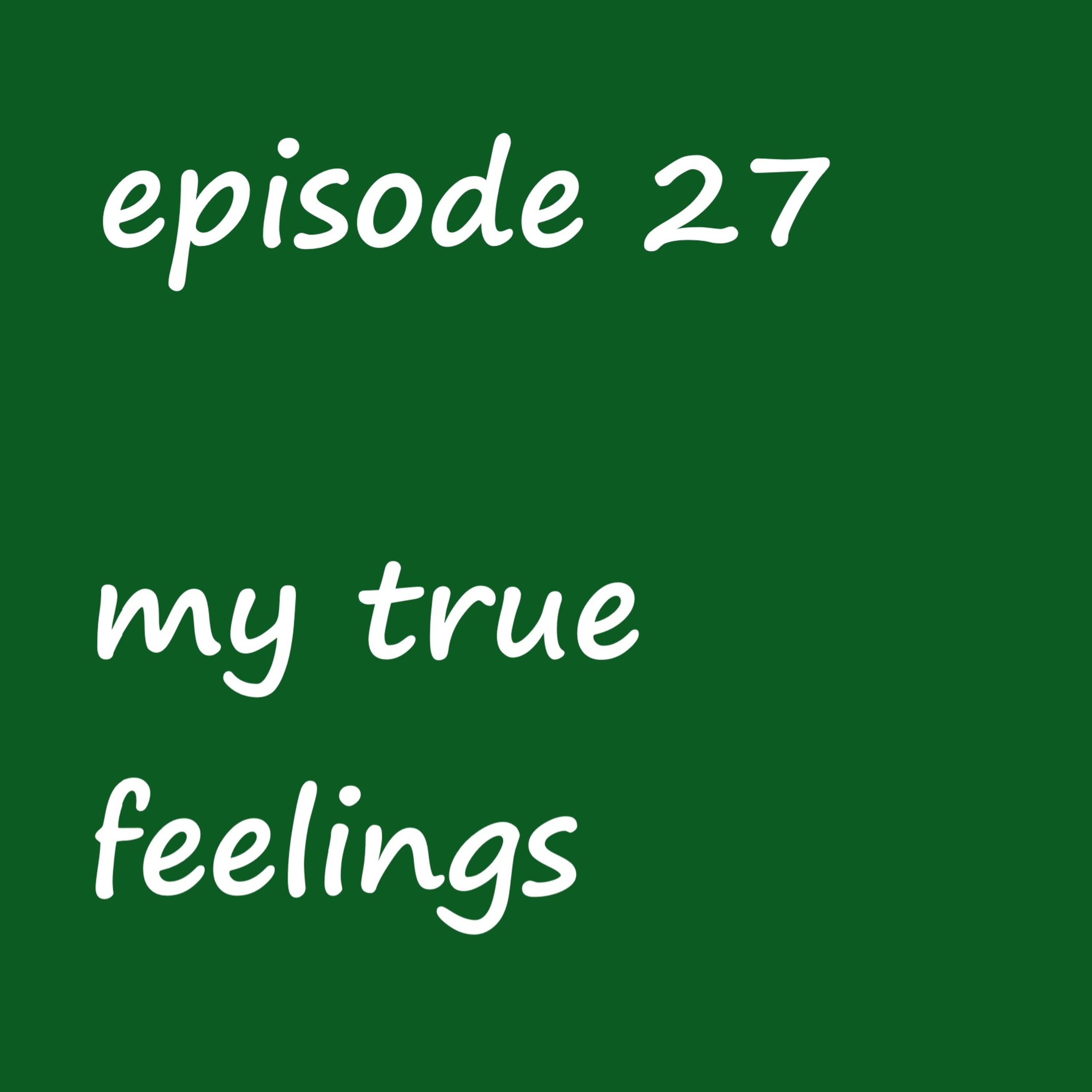 suck my (fan) fic.