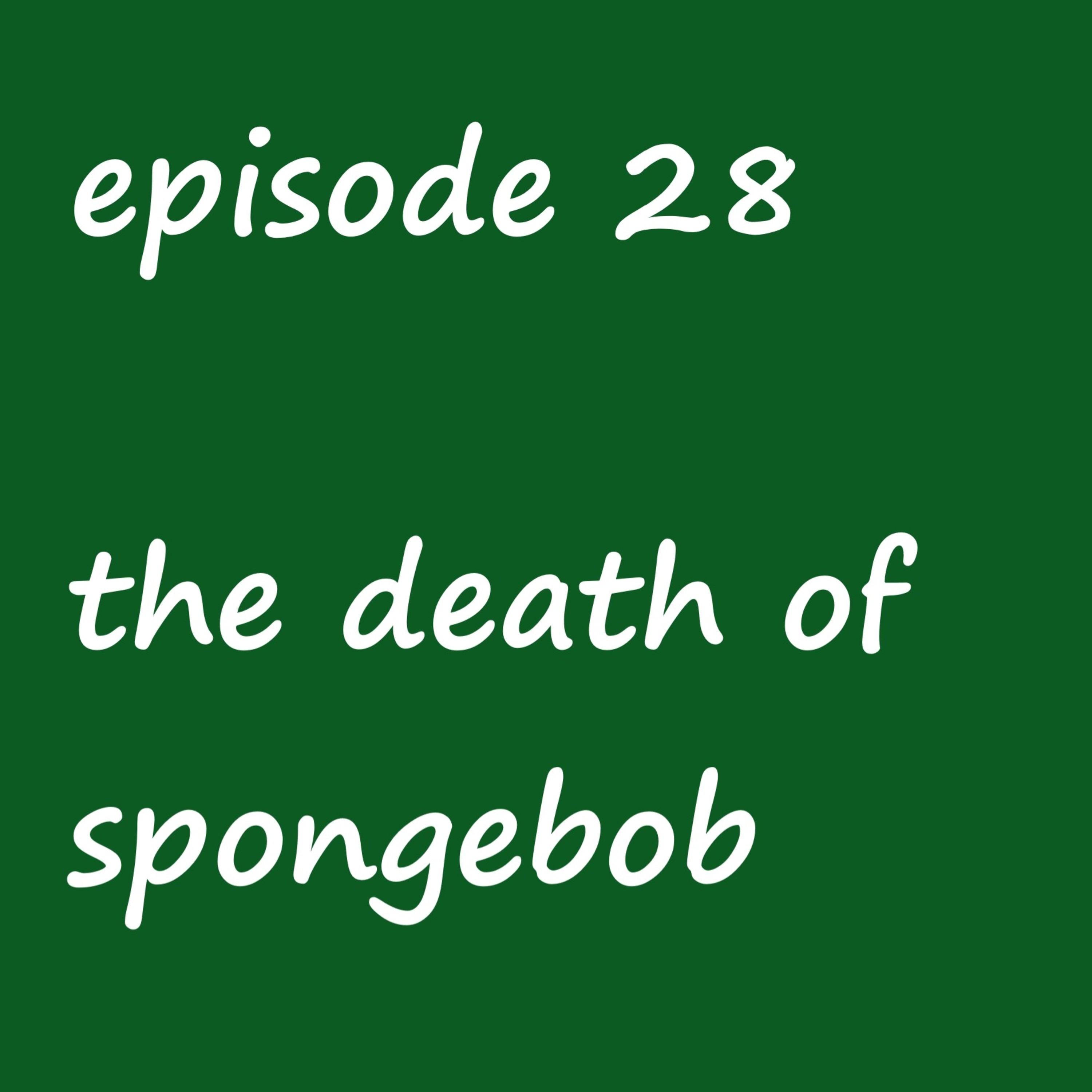 suck my (fan) fic.