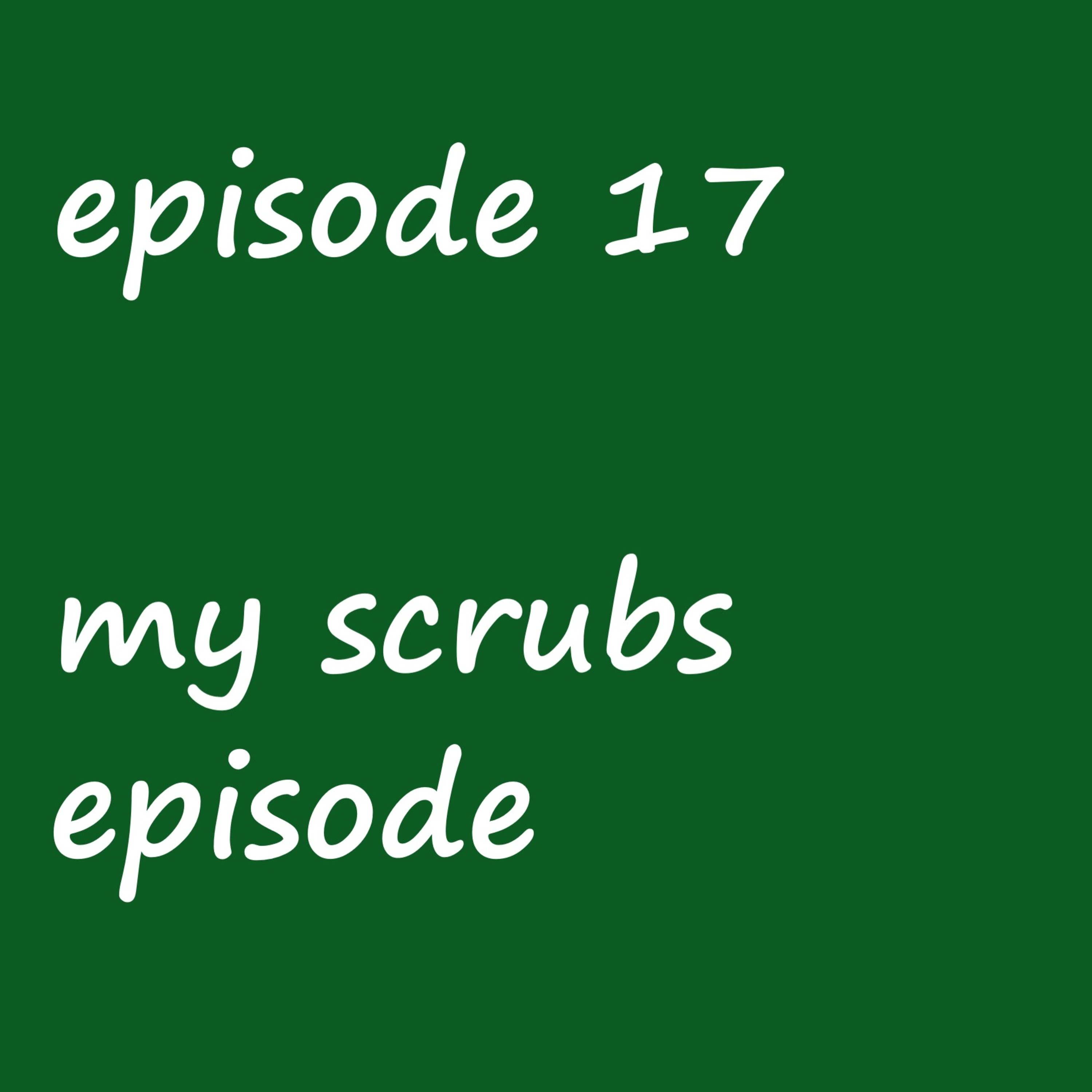 suck my (fan) fic.