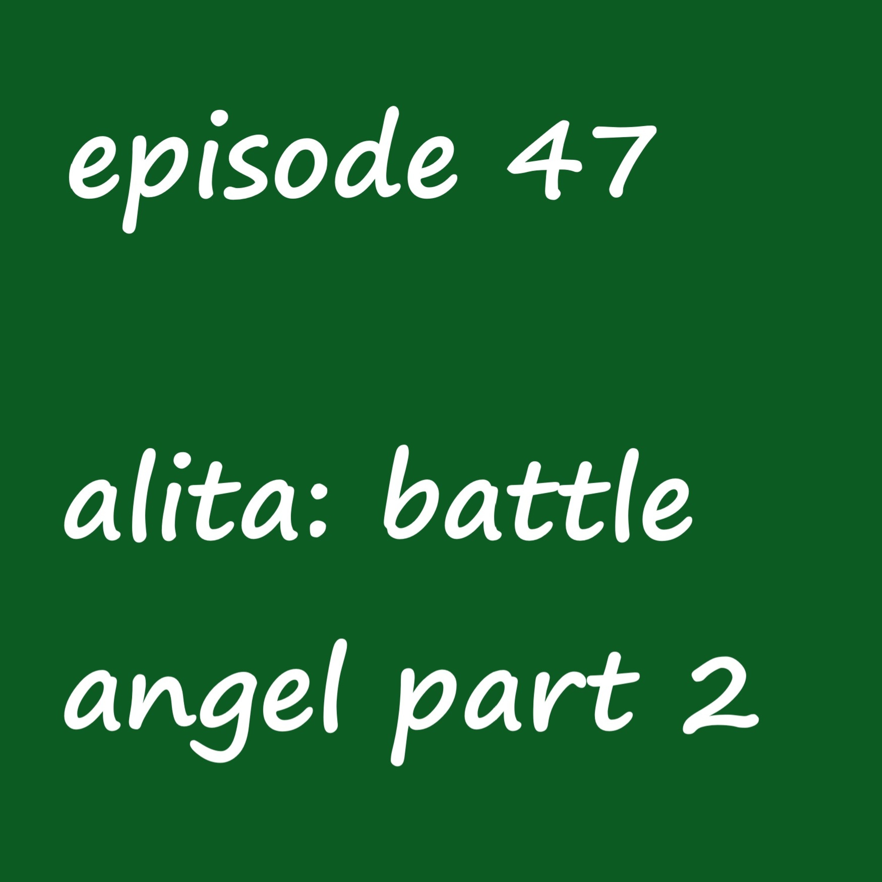 suck my (fan) fic.