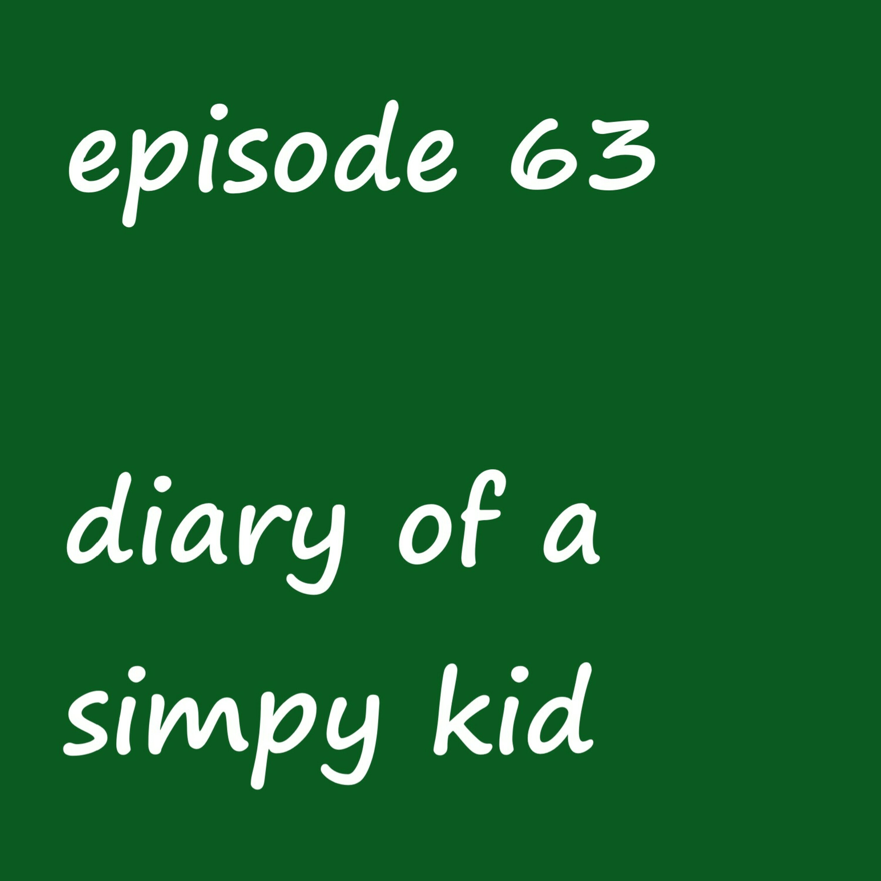 suck my (fan) fic.