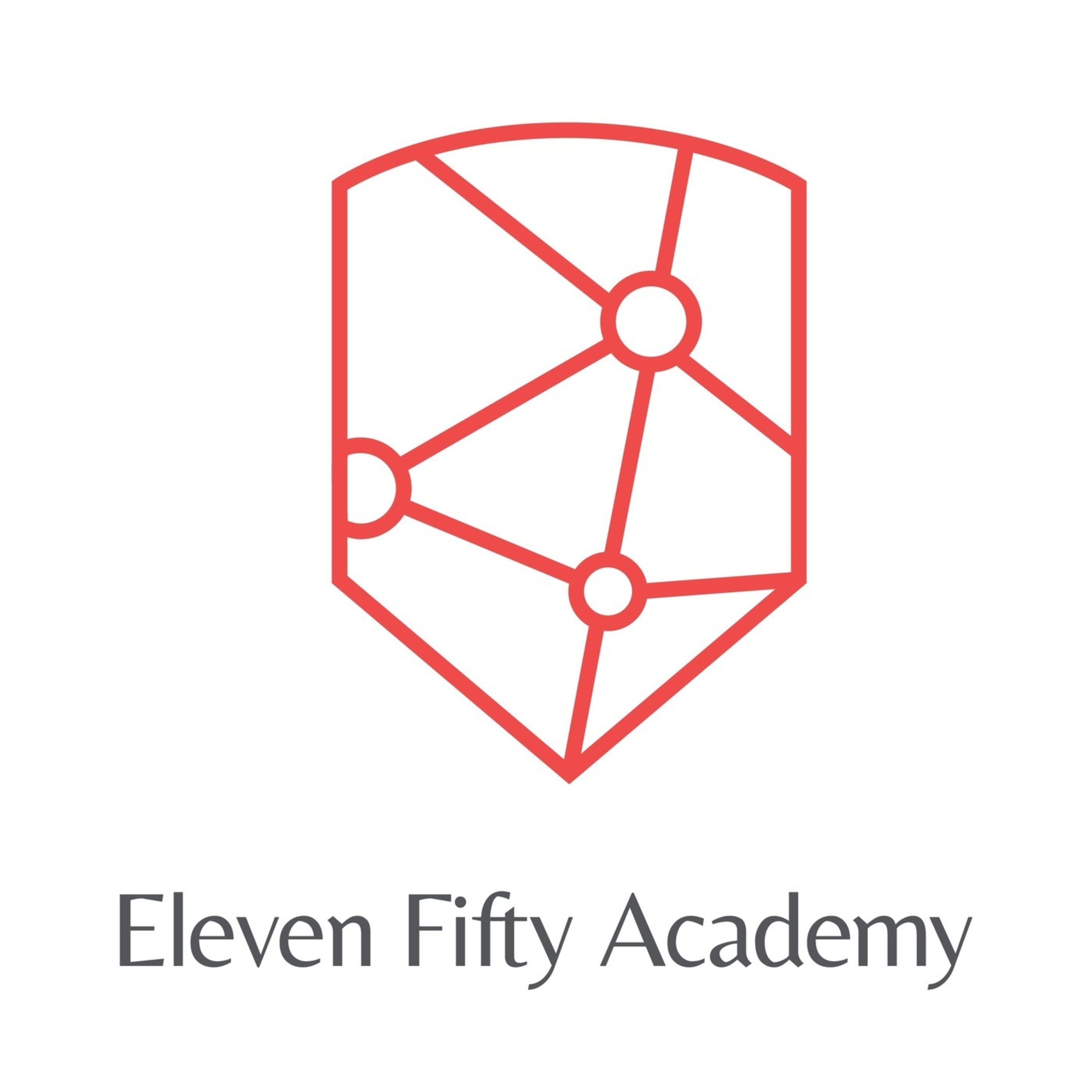 Episode 20: Eleven Fifty Academy: Turning Veterans into Developers