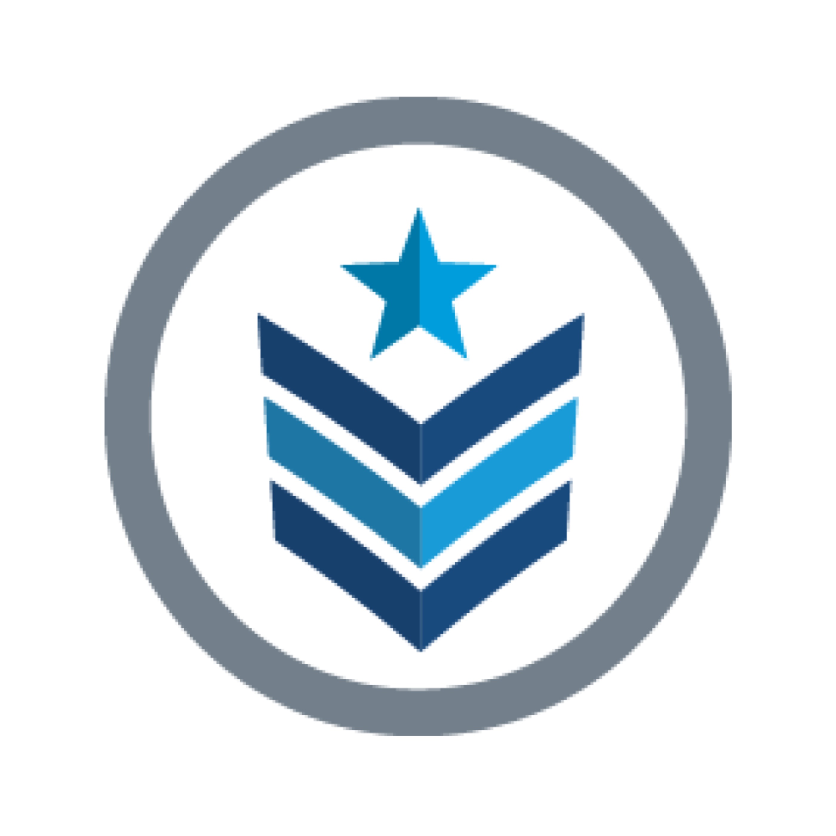 Episode 11: Vetforce: Salesforce Career Accelerator for Military Service Members, Veterans, and Spouses