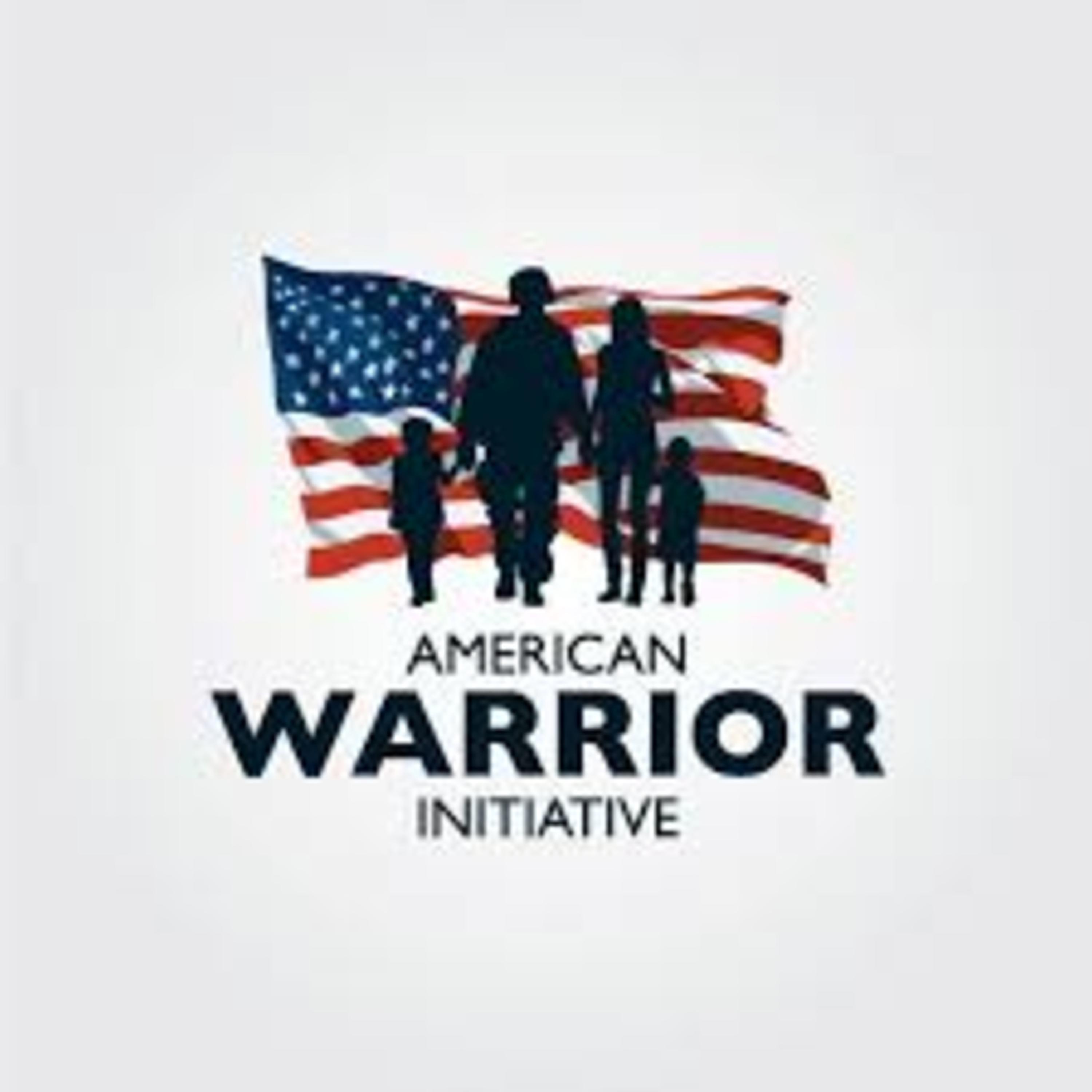 Episode 19: The American Warrior Initiative Ensuring Your VA Loan Benefit
