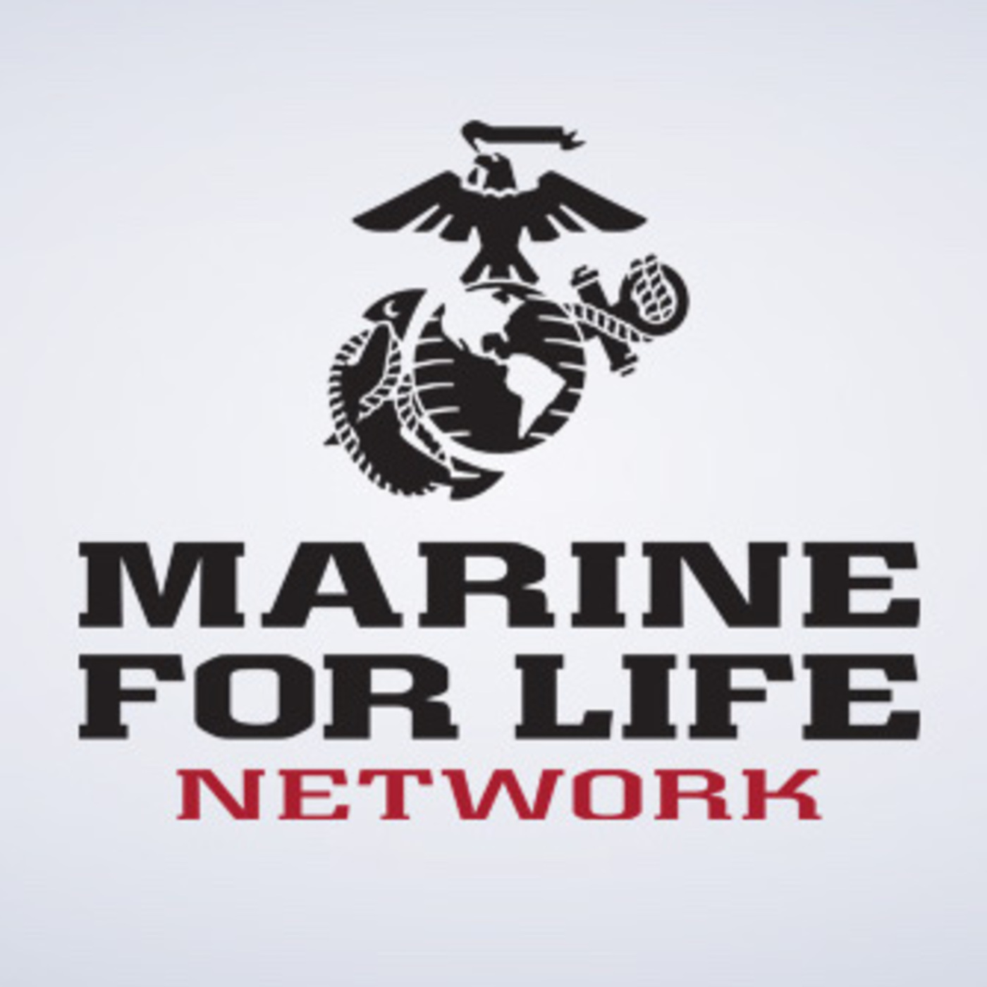 Veteran Cast Episode 17: Marine for Life Network