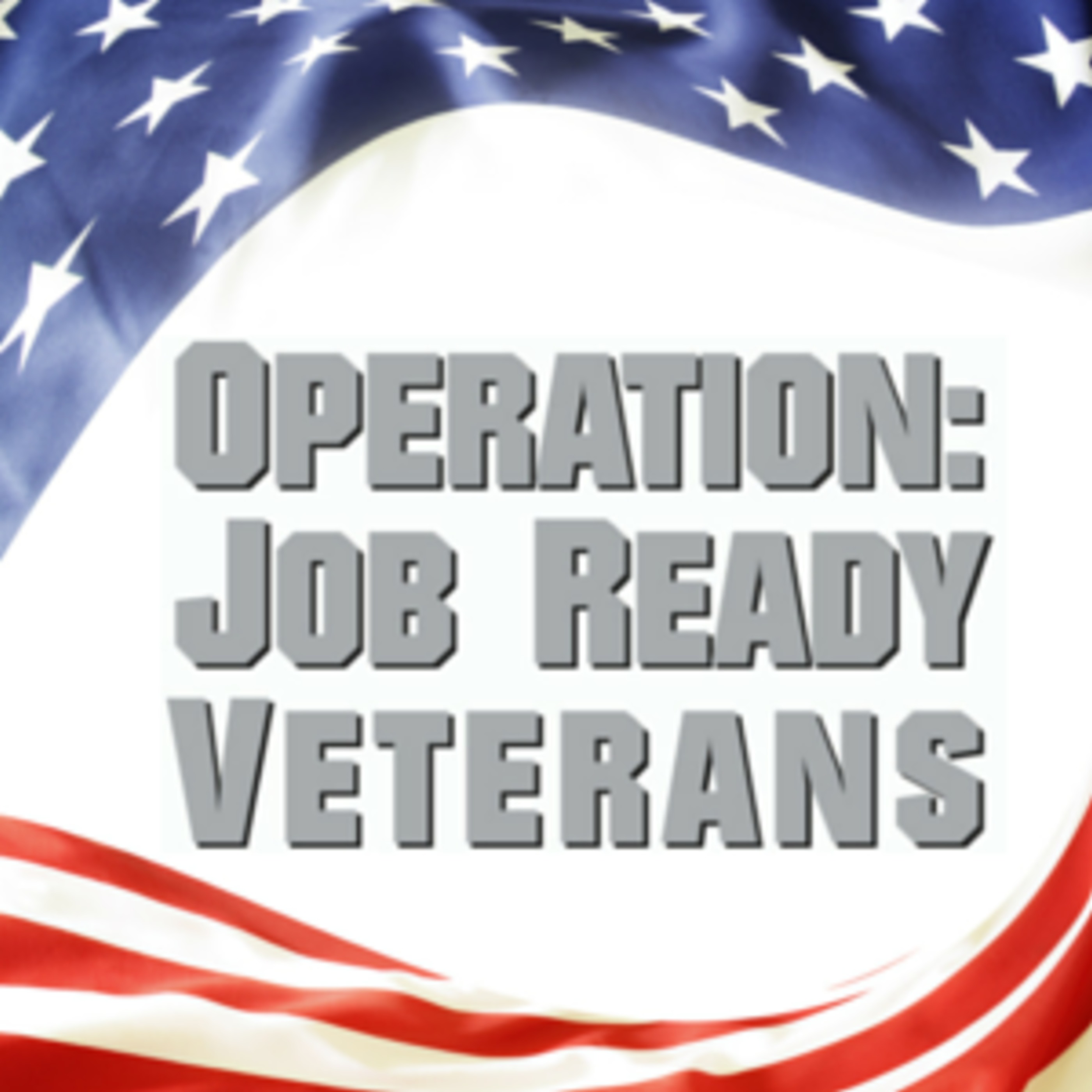 Veteran Cast