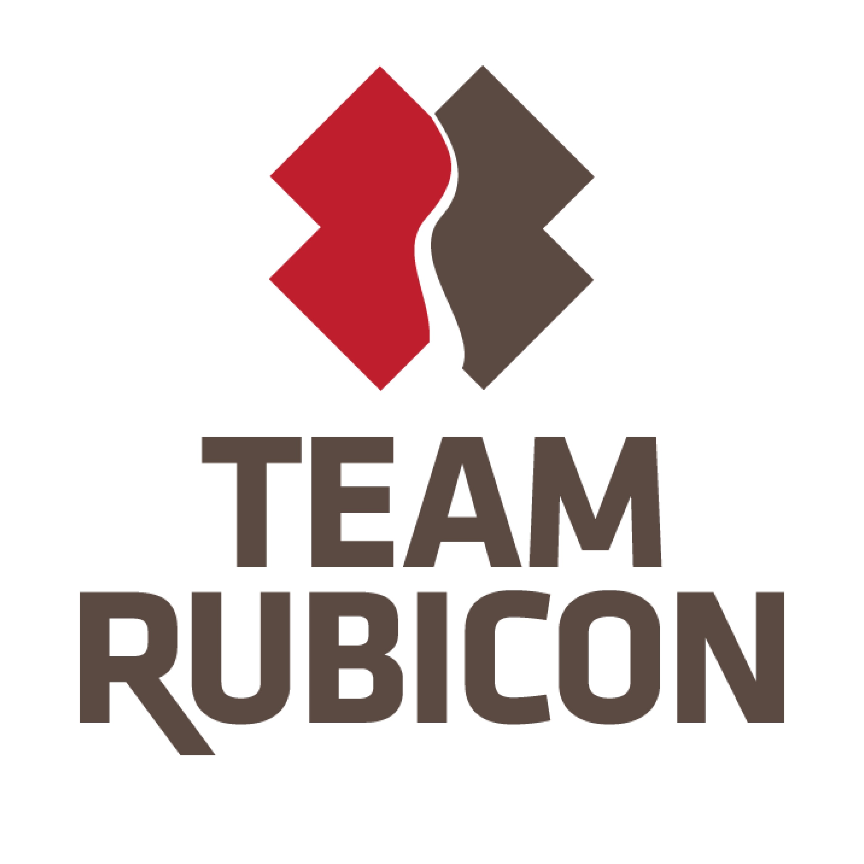 Episode 13: Team Rubicon: Disasters are their Business, Veterans are their Passion.