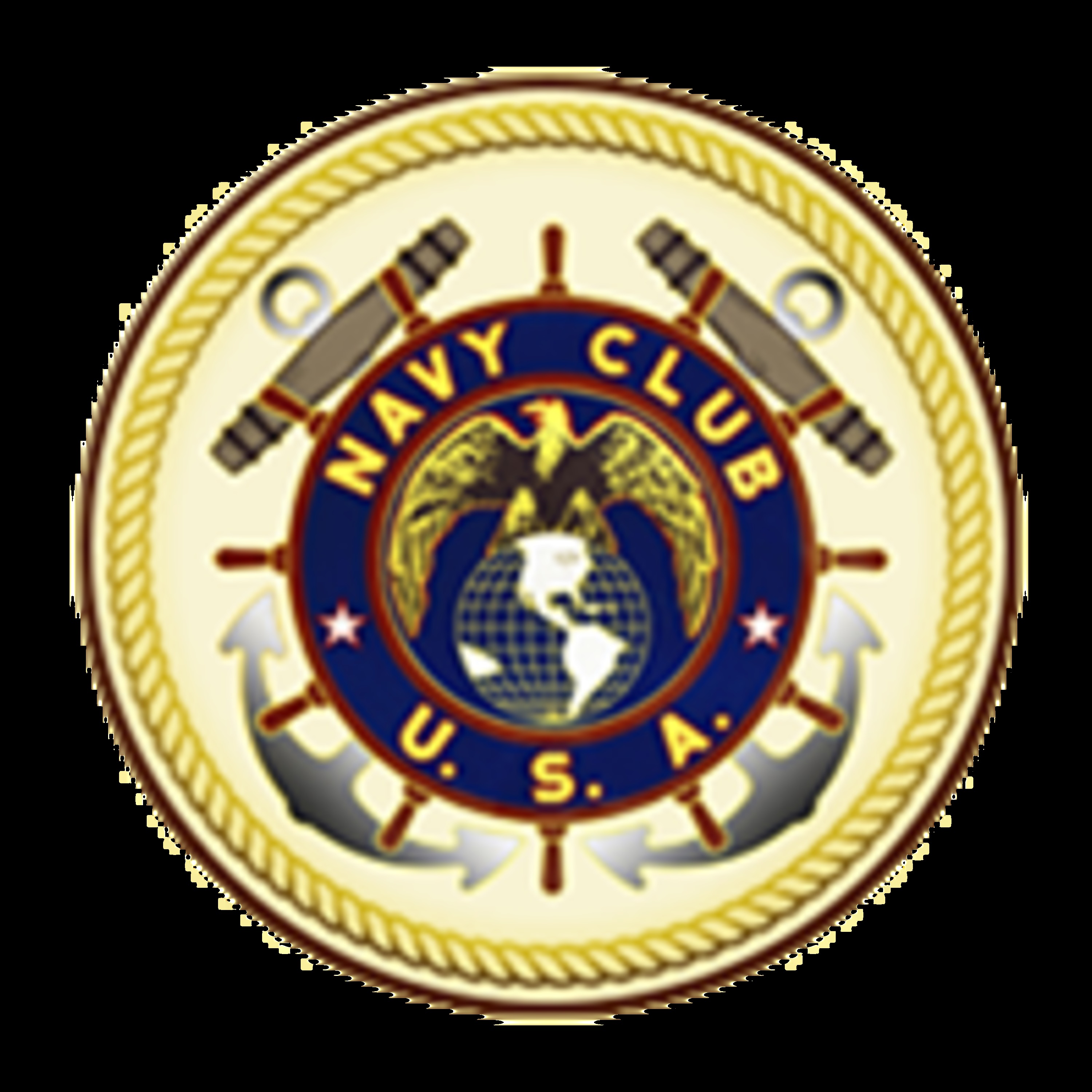 Veteran Cast