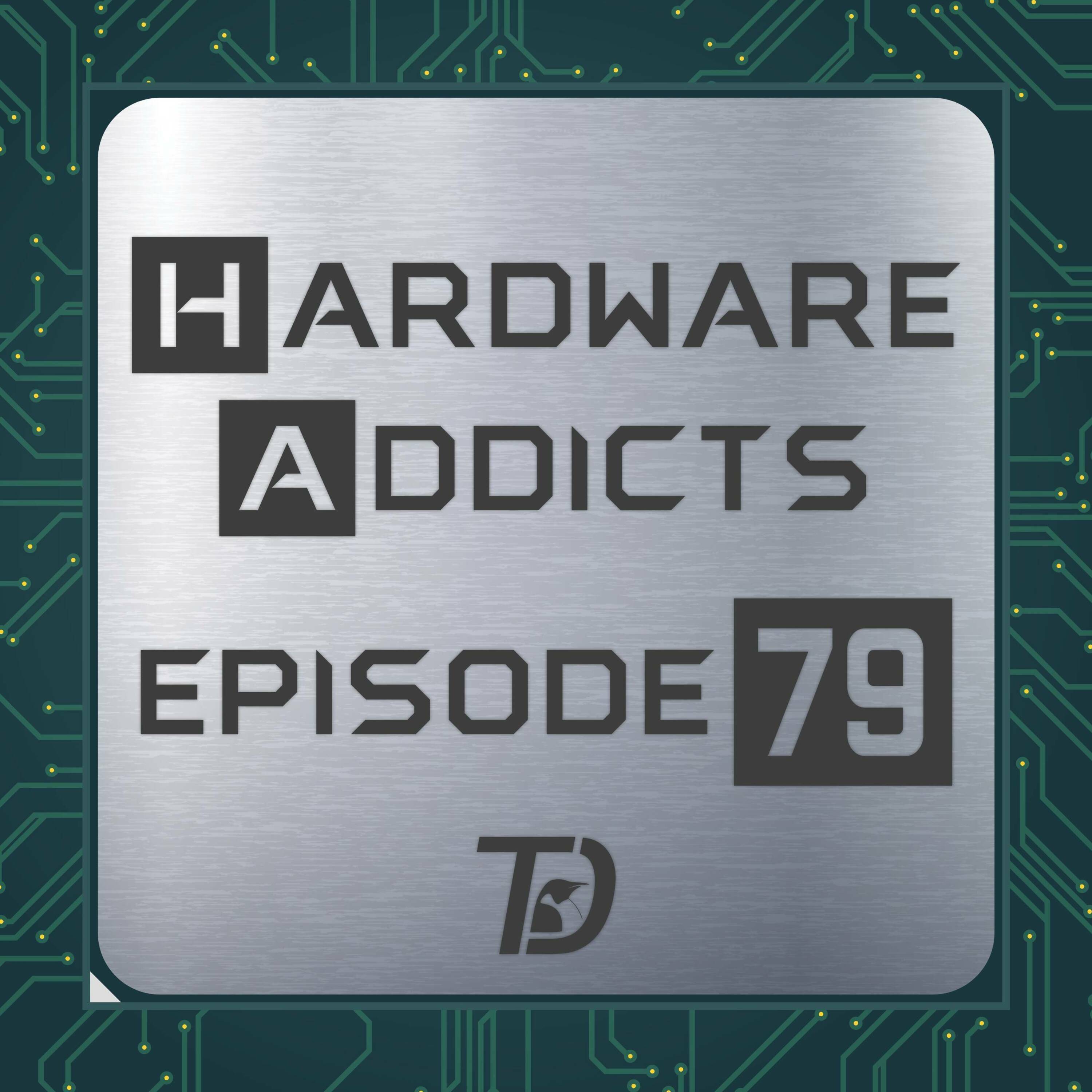 79: The Nvidia 4060 Controversy: Betrayal or Business Strategy?