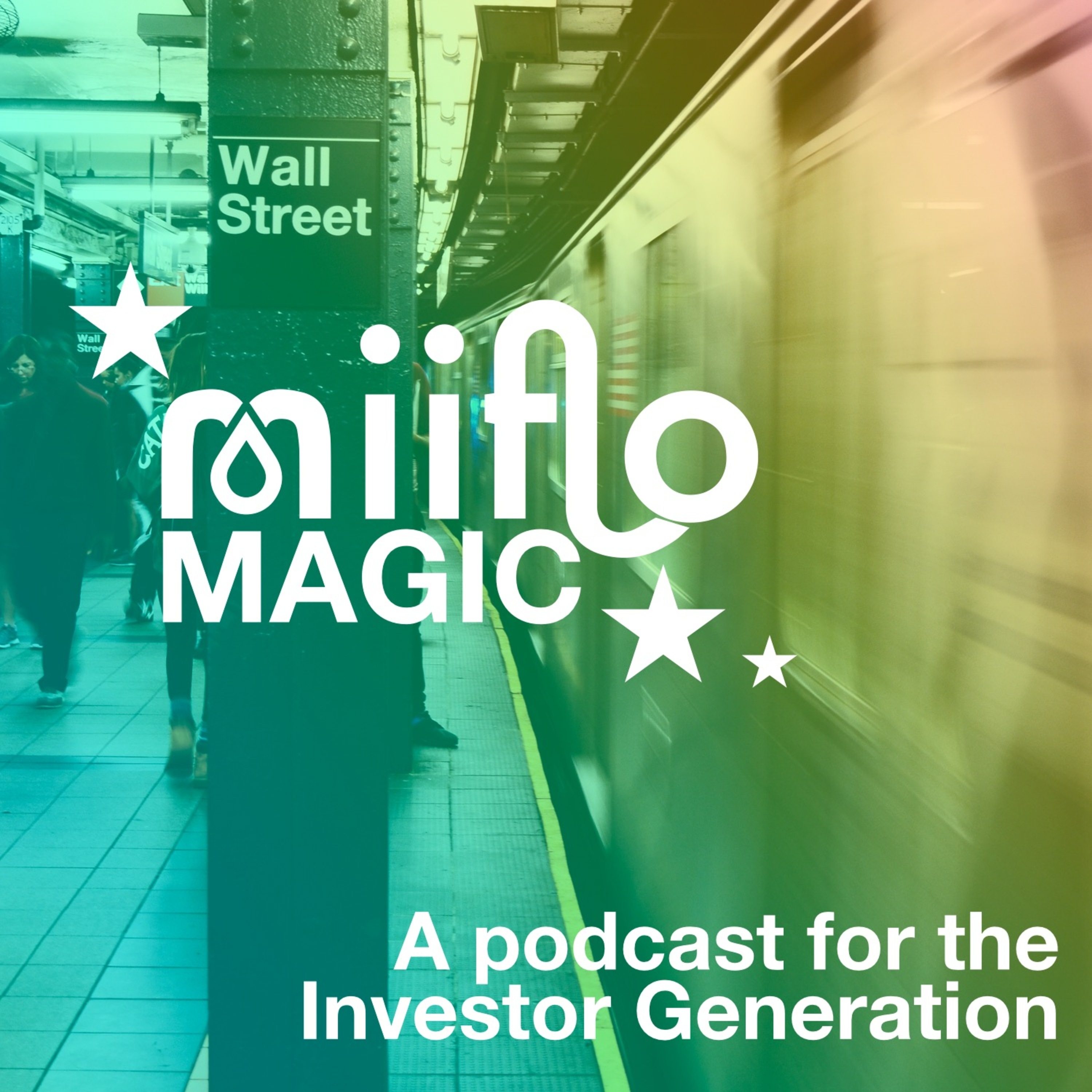 Episode 004: How Can Multi-leg Options Help Retail Investors?