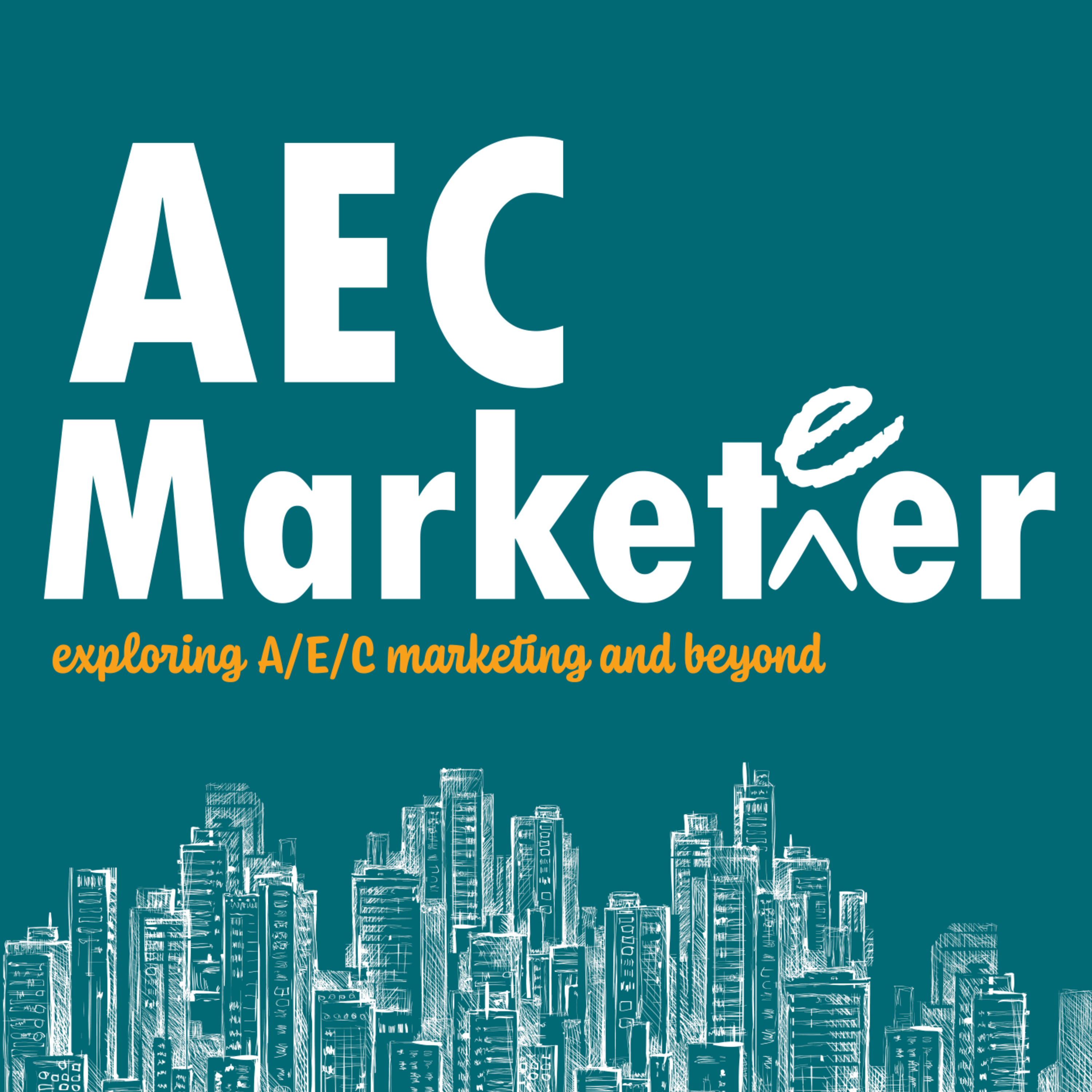 AEC Marketeer