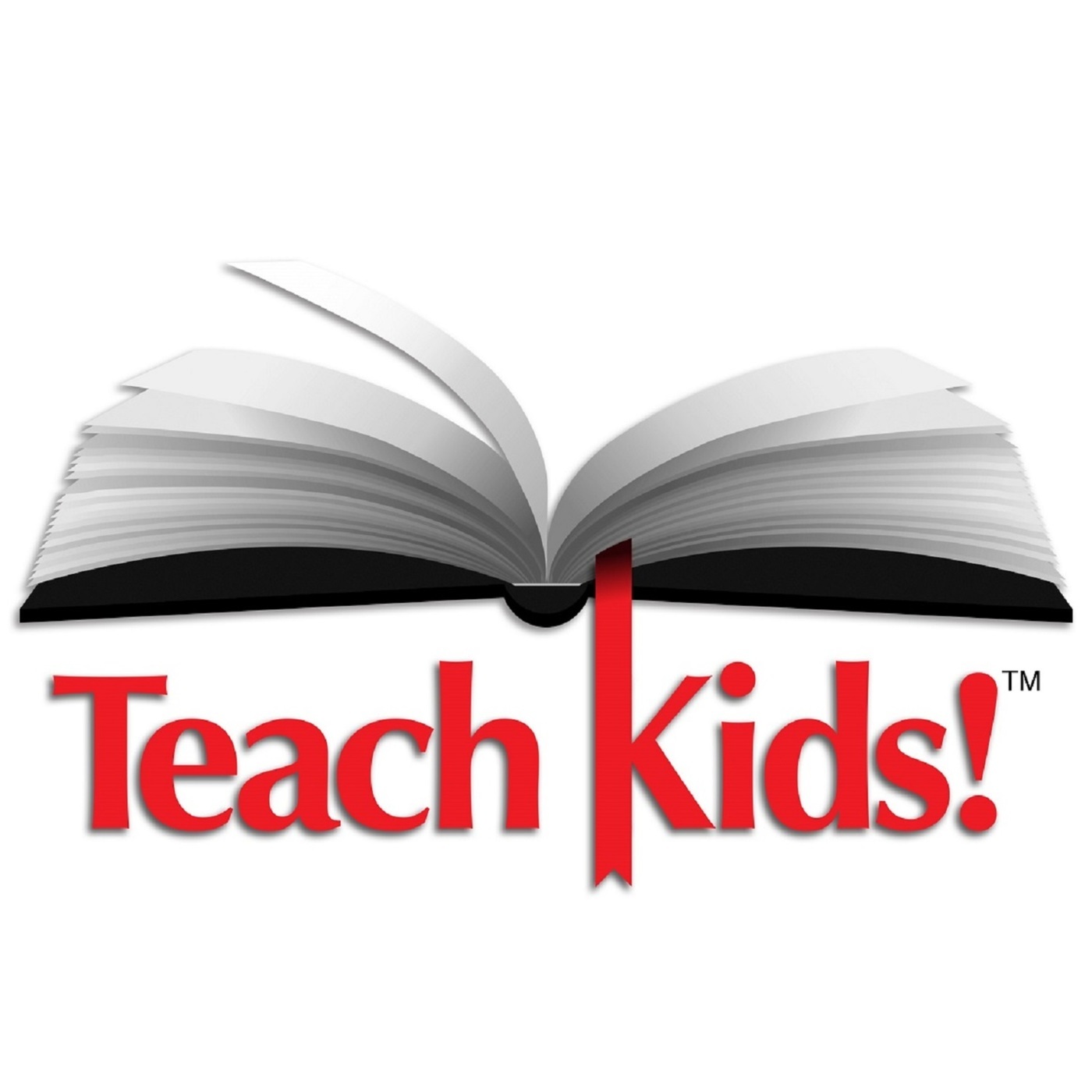 Teach Kids: Teach Kids to Value All People