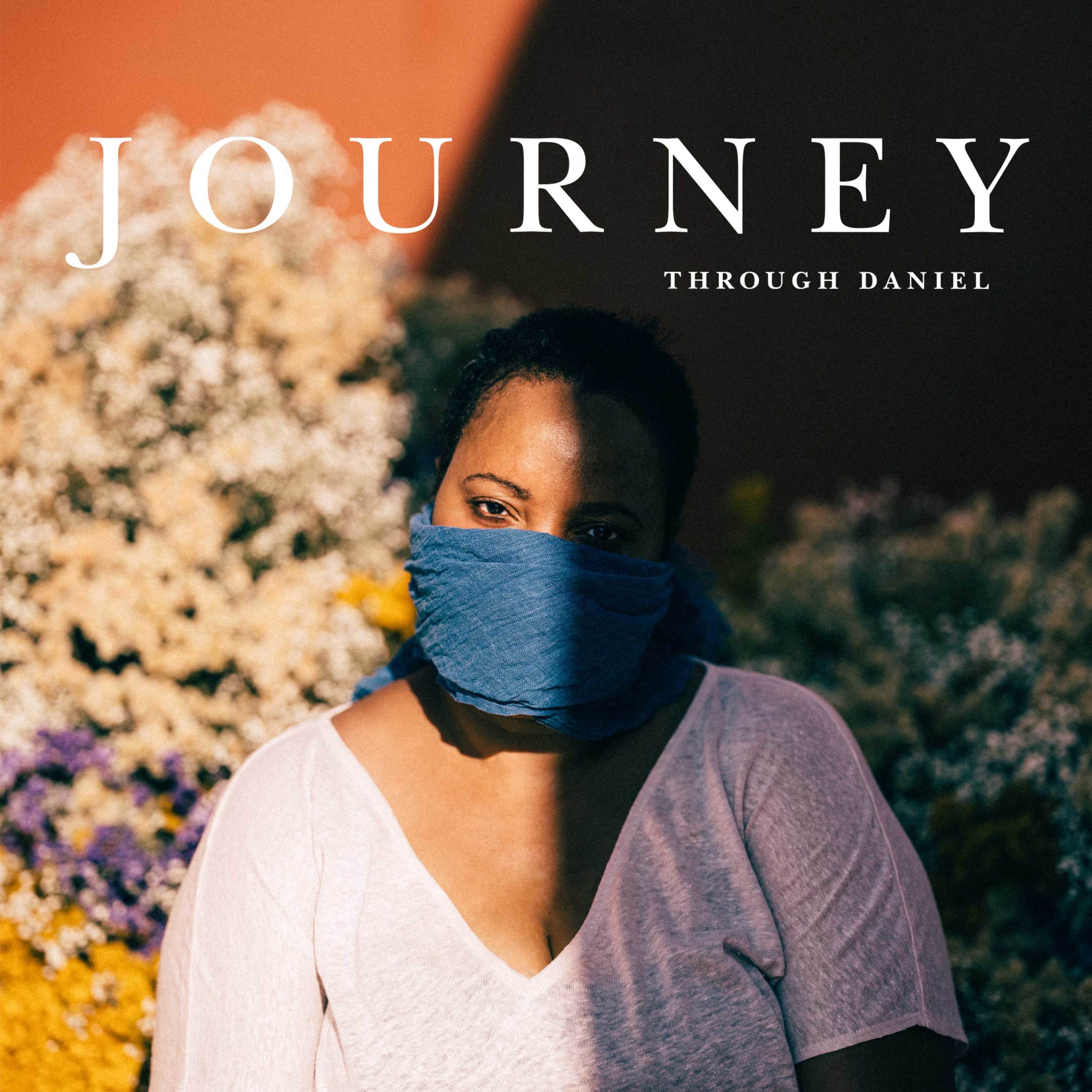 Willow Journey On Apple Podcasts