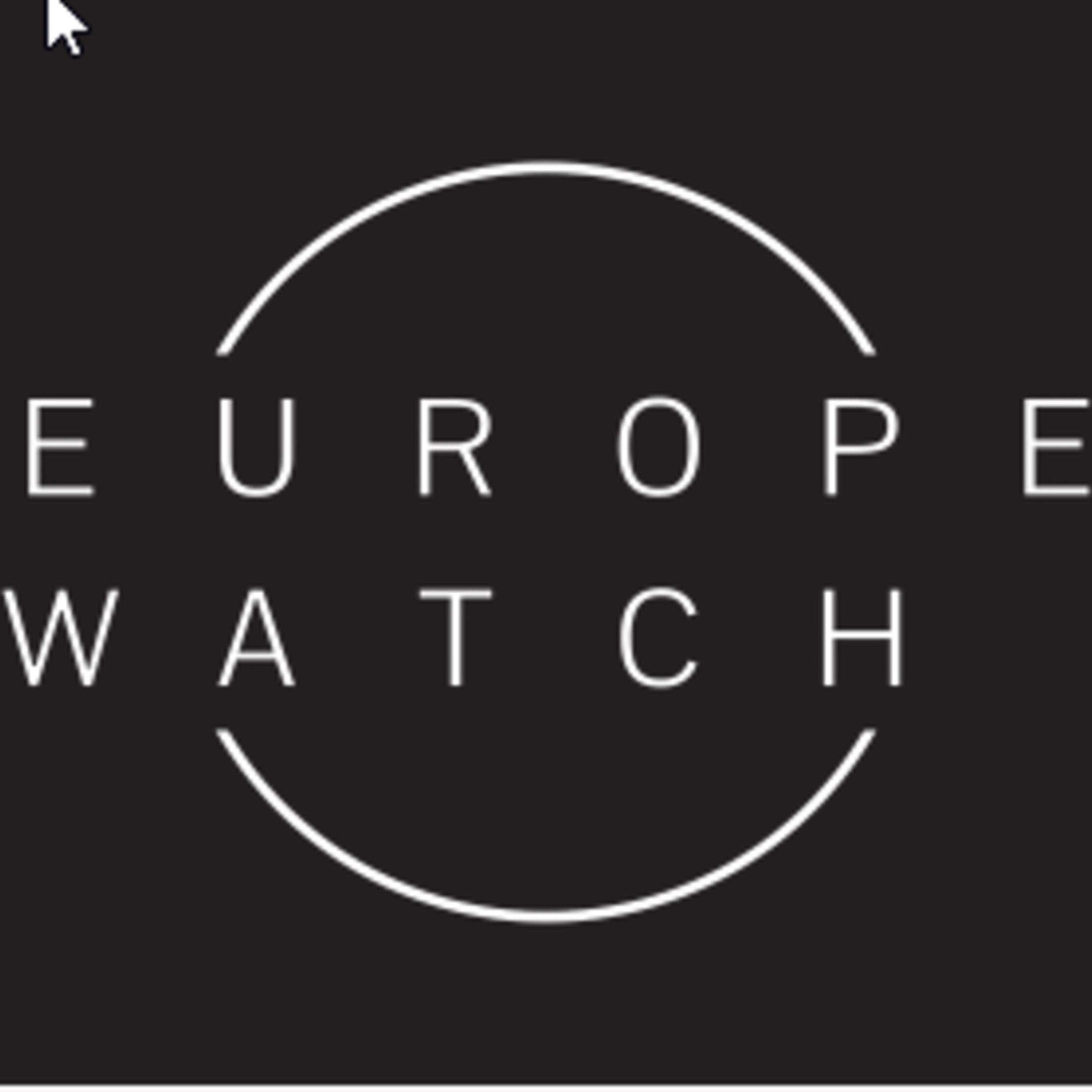 Europewatch