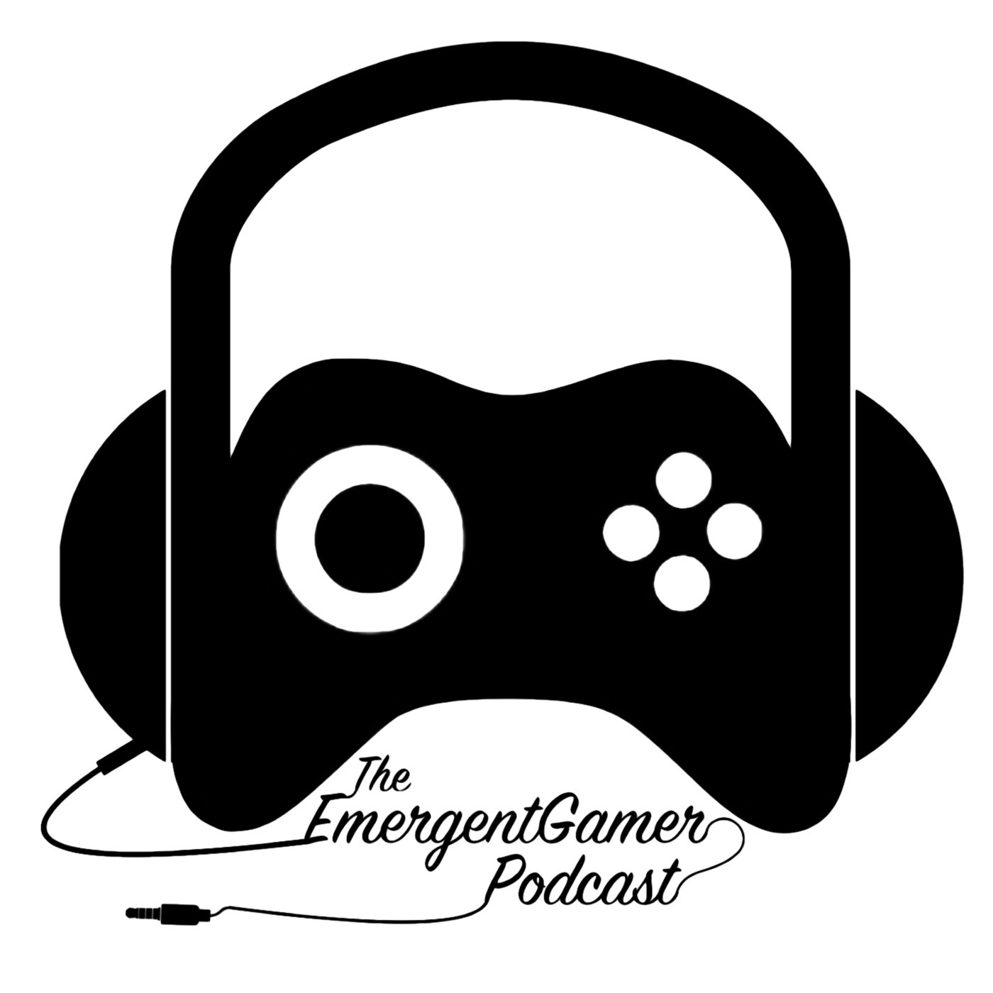 Emergent Gamer Podcast Eg Presents 200 Trophy Unlocked